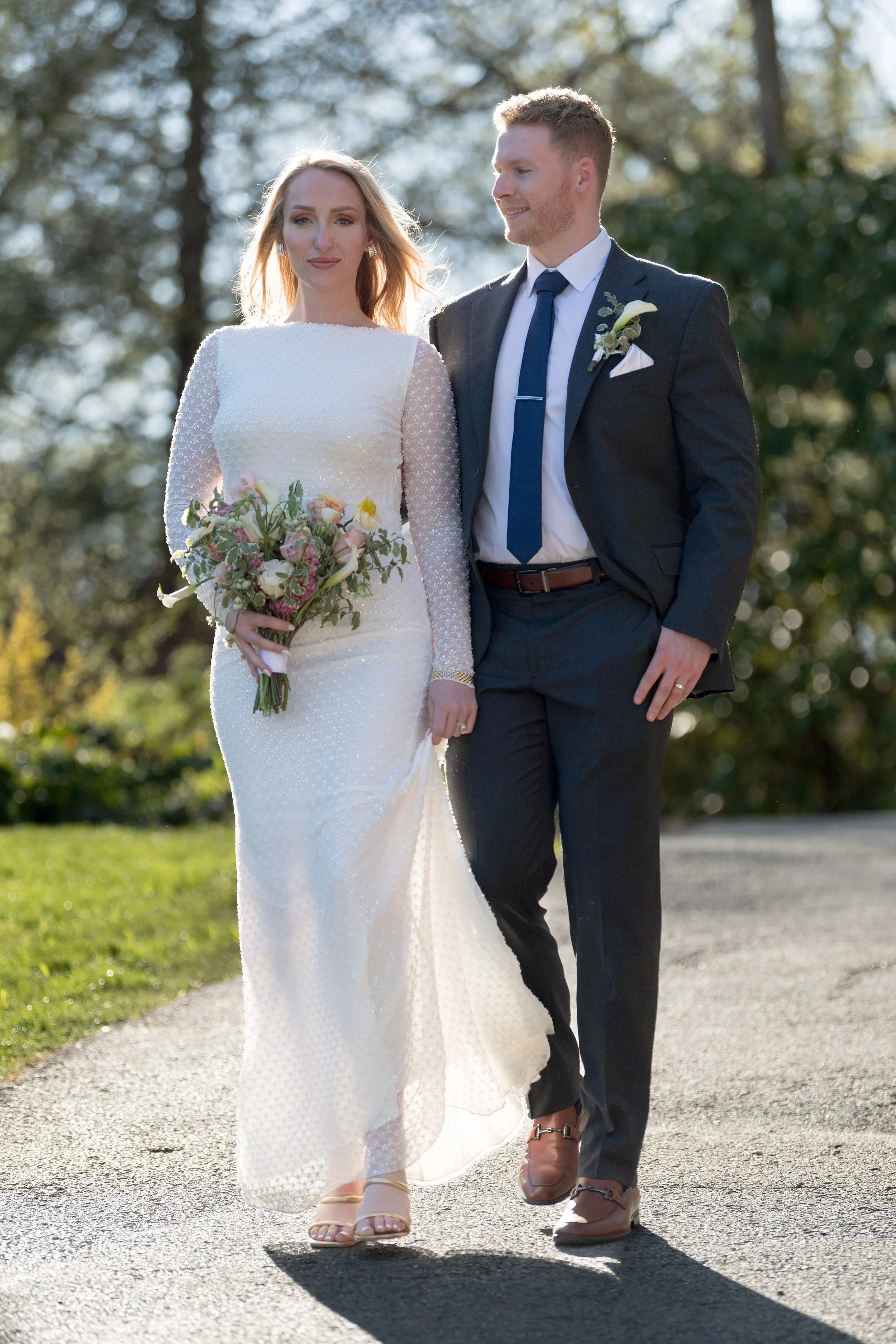 Wedding Portraits-128.jpg