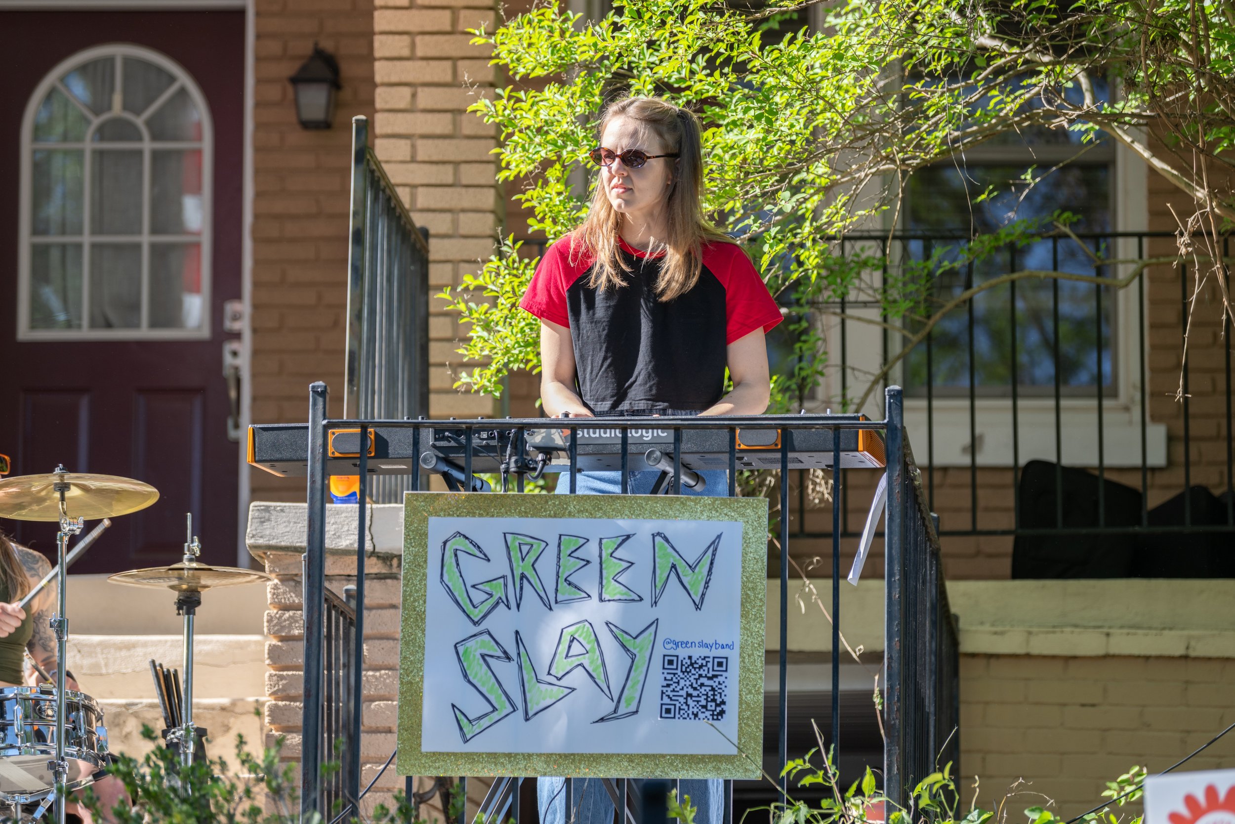 www.BethesdaCameraVision.com Green Slay Porchfest (10 of 94).jpg