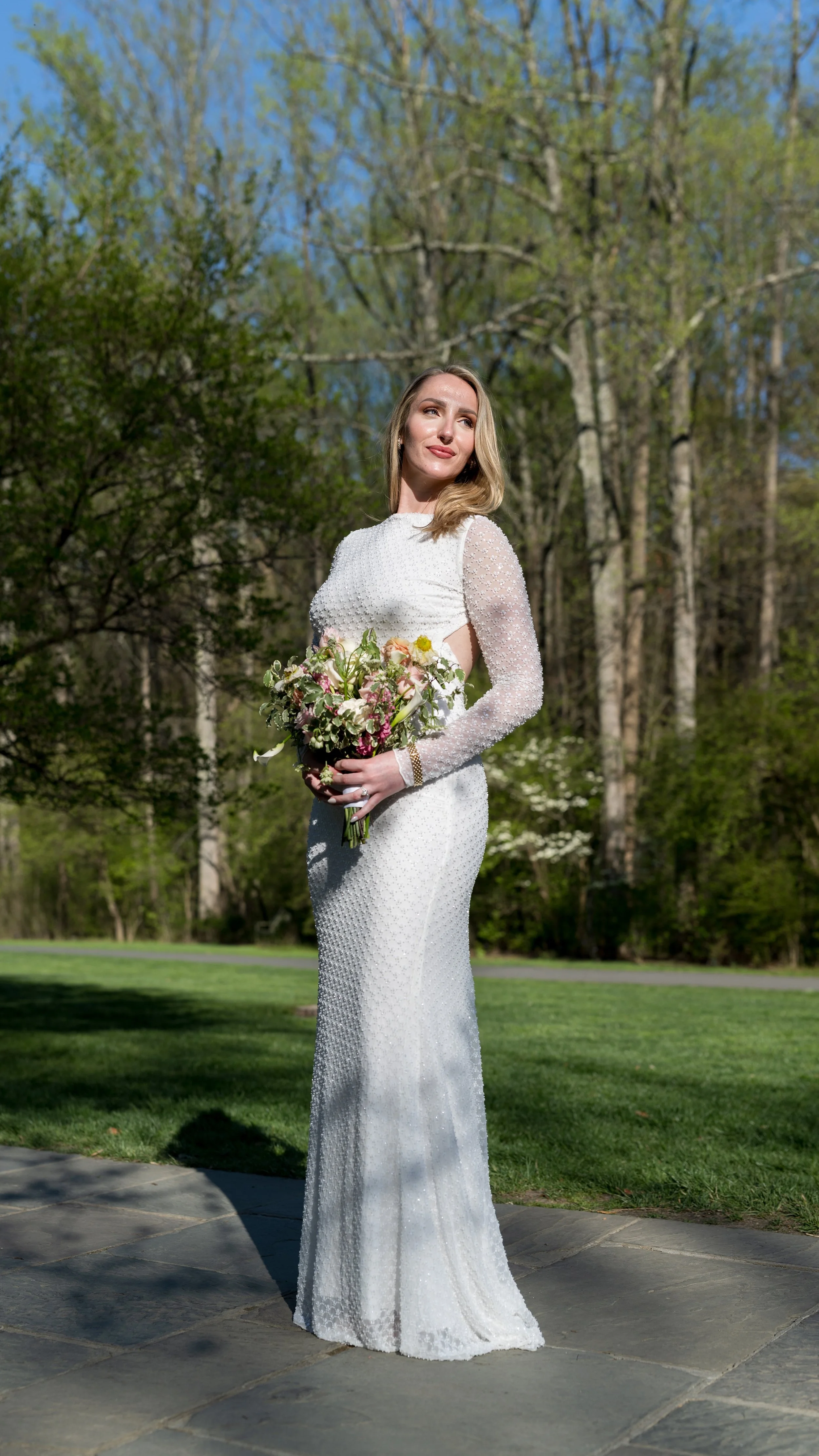 Wedding Portraits-106.jpg