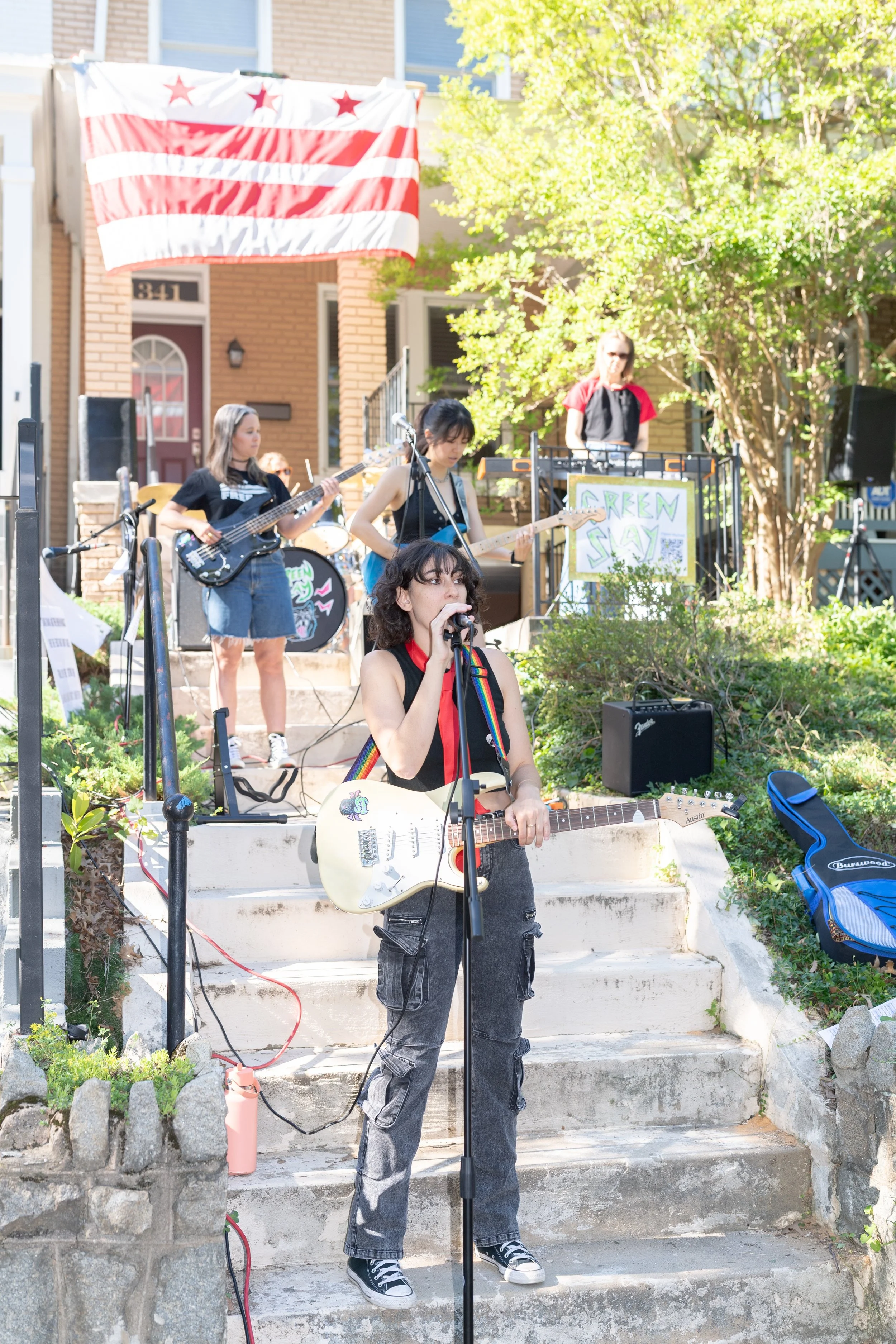 www.BethesdaCameraVision.com Green Slay Porchfest (3 of 94).jpg