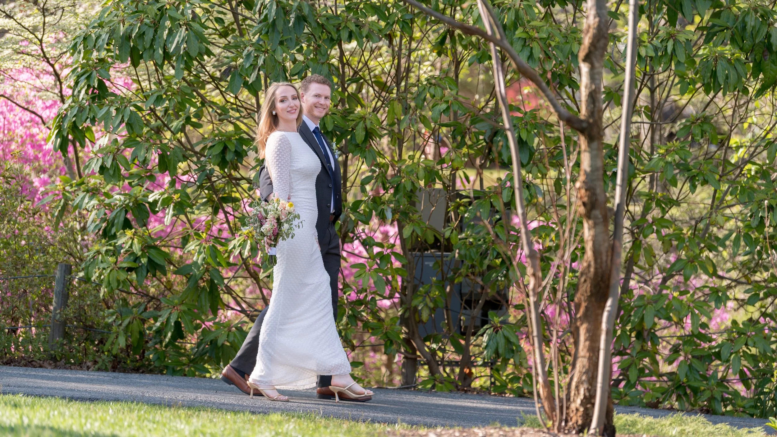 Wedding Portraits-125.jpg