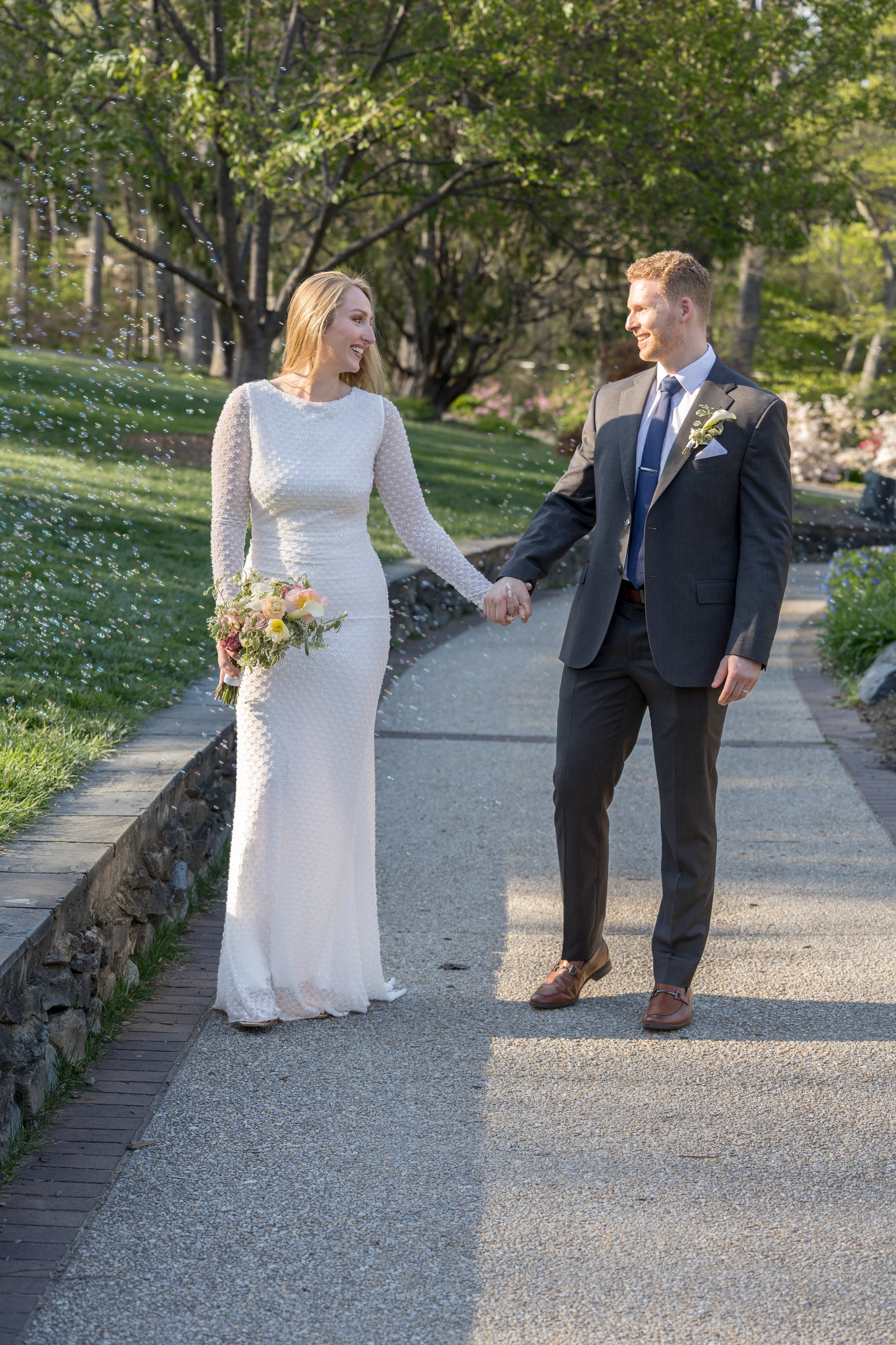 Wedding Portraits-133.jpg