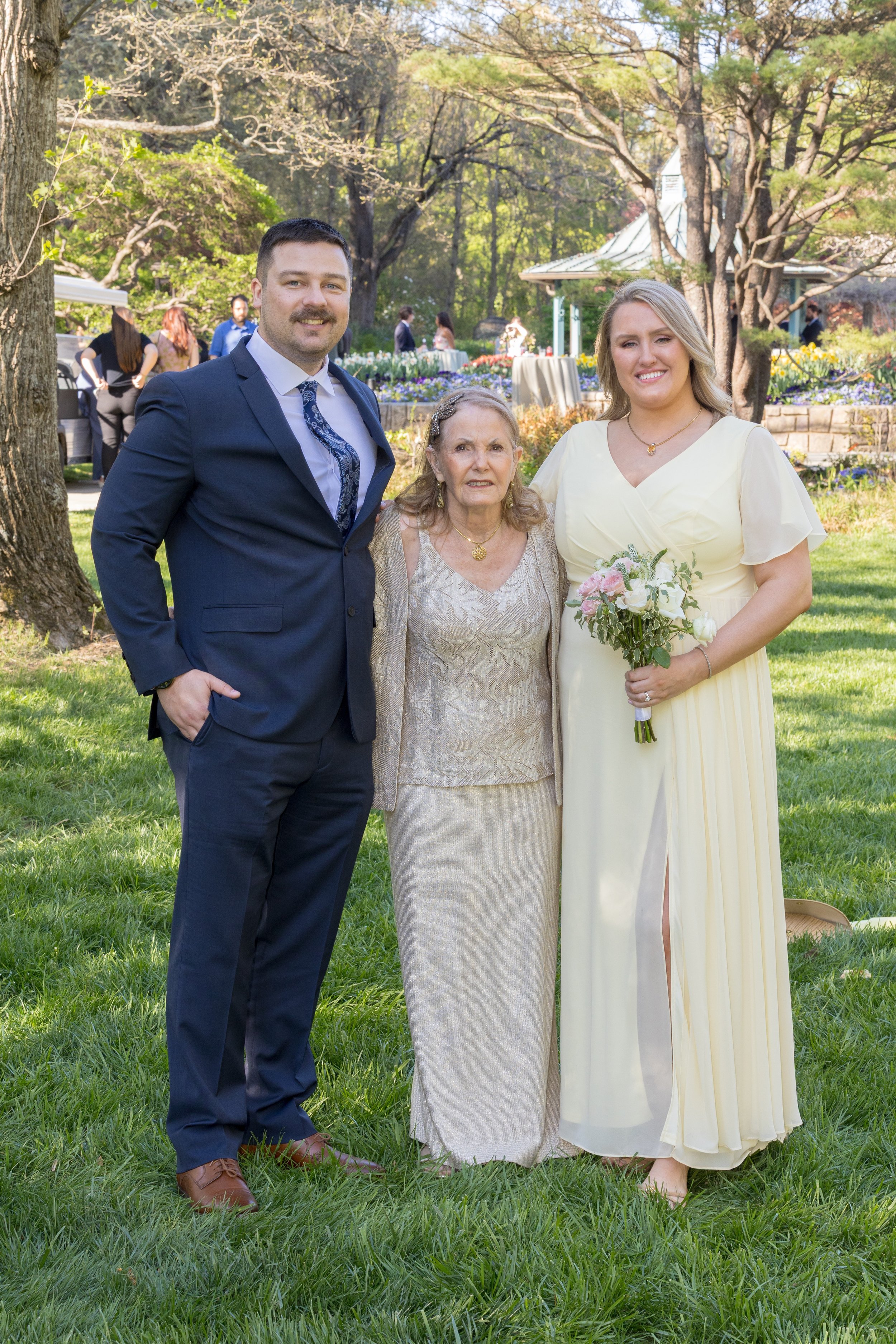 Wedding Portraits-95.jpg