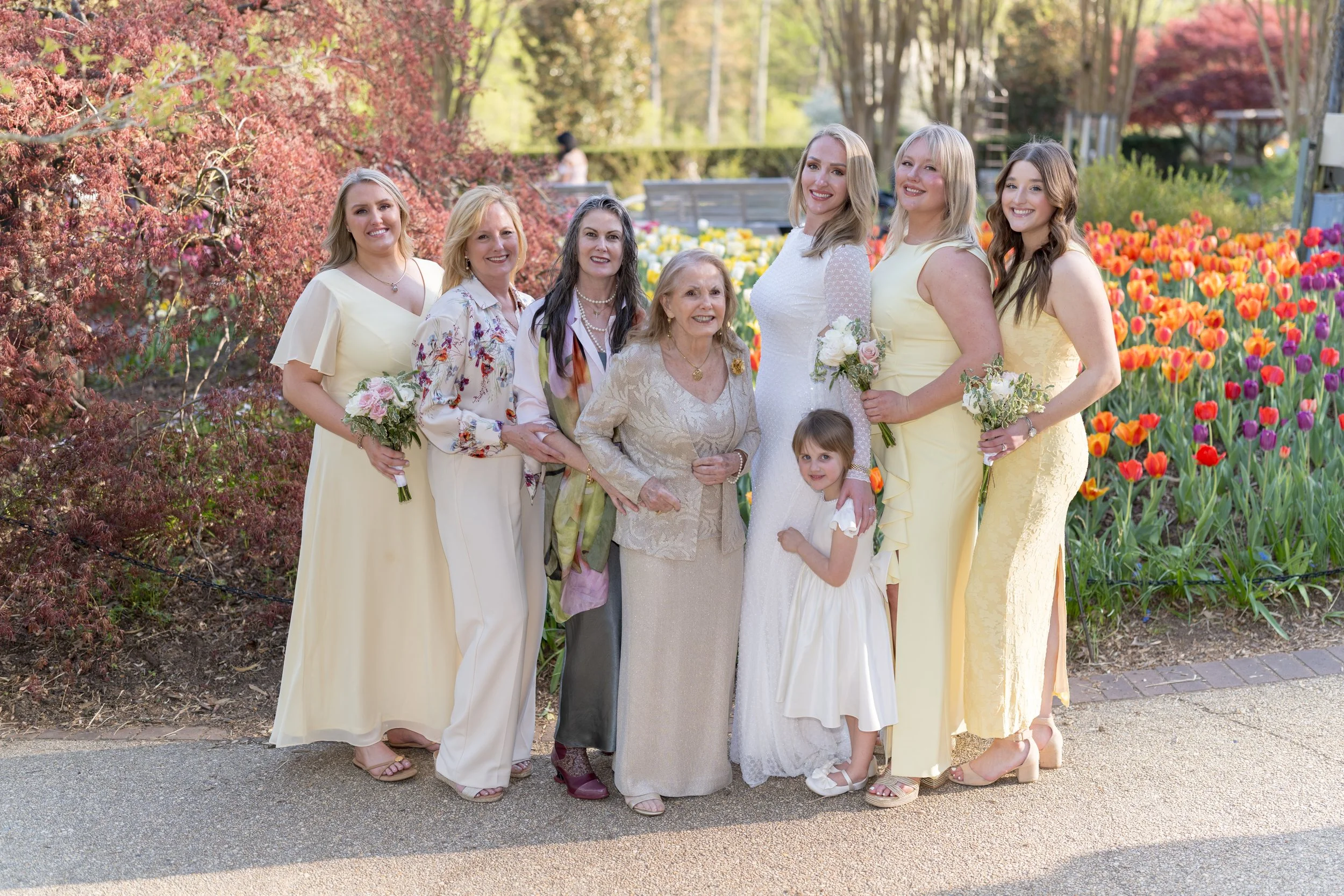 Wedding Portraits-149.jpg