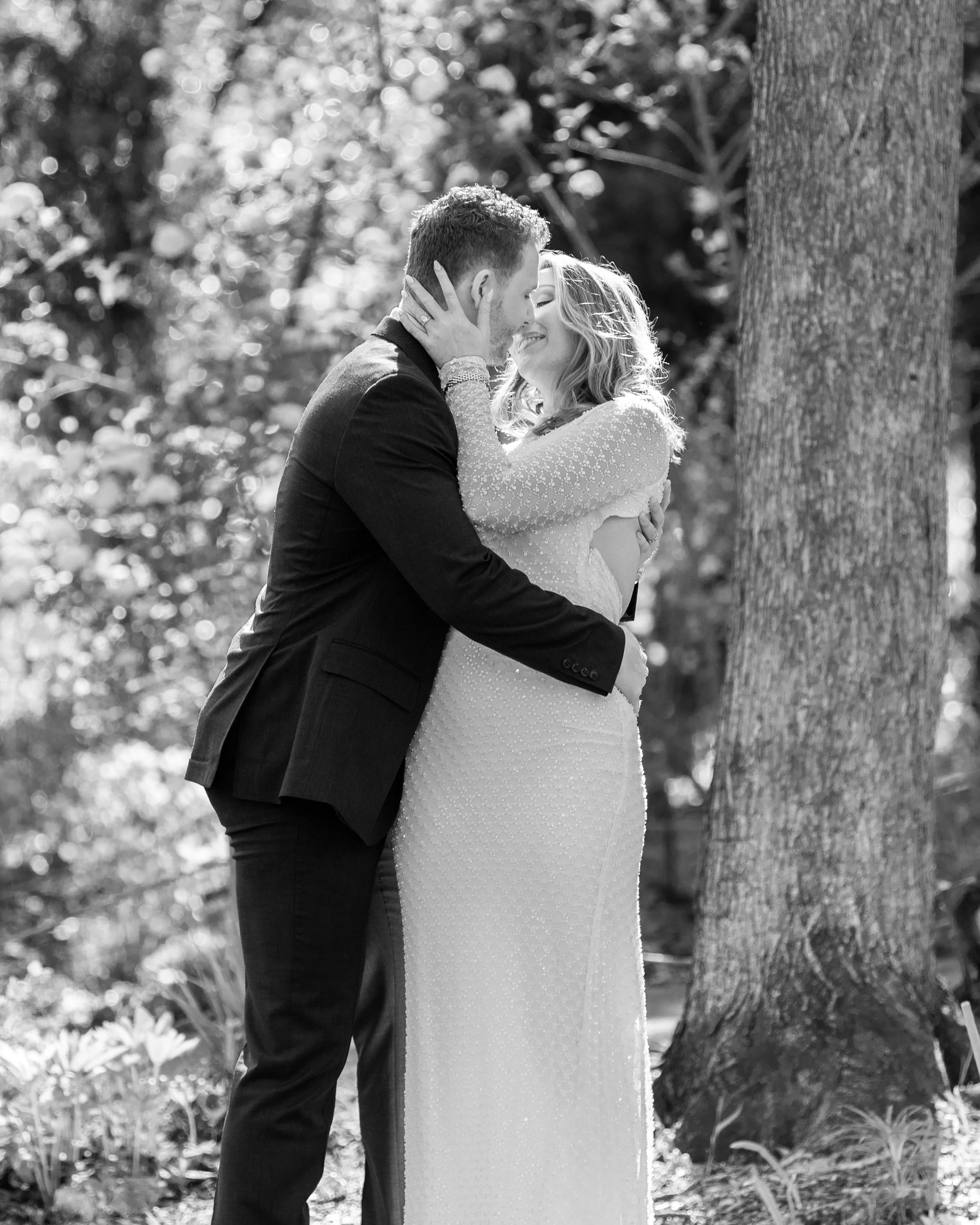 Wedding Portraits-16.jpg