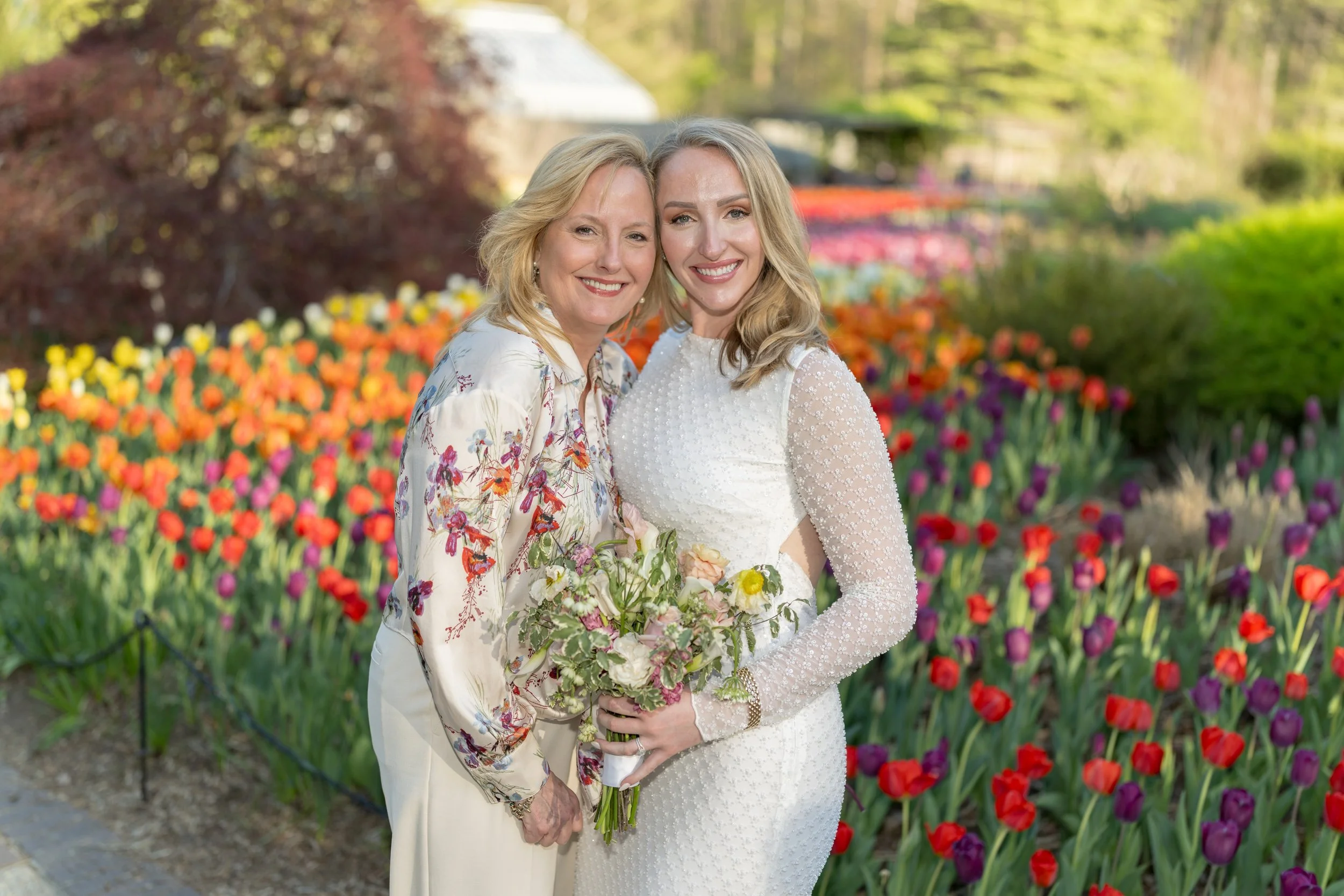 Wedding Portraits-171.jpg