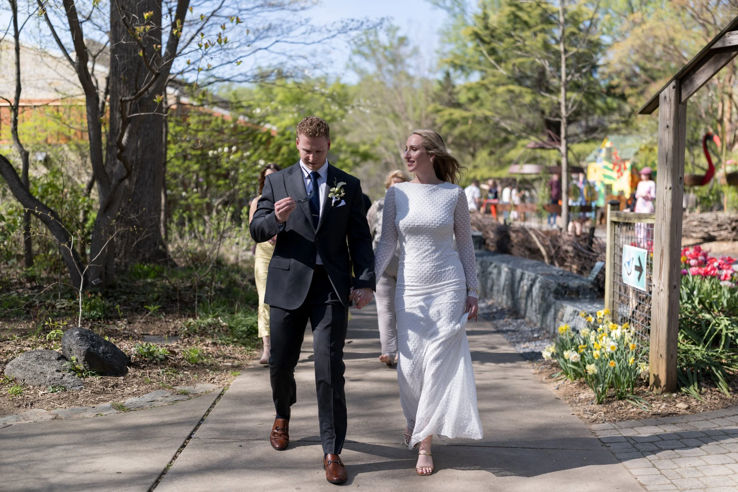 Wedding Portraits-6.jpg