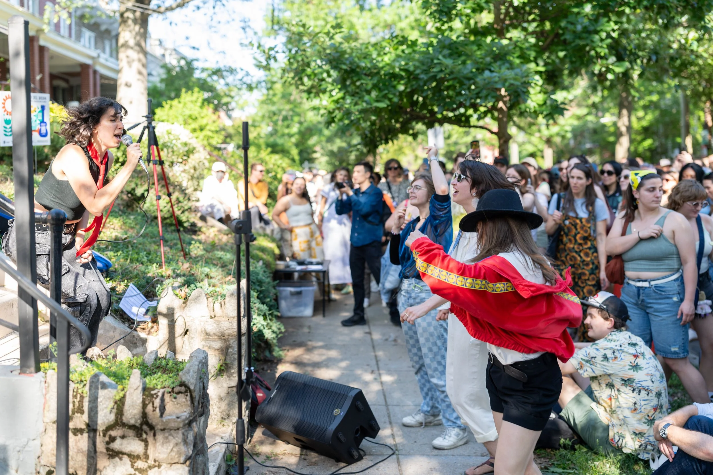www.BethesdaCameraVision.com Green Slay Porchfest (31 of 94).jpg