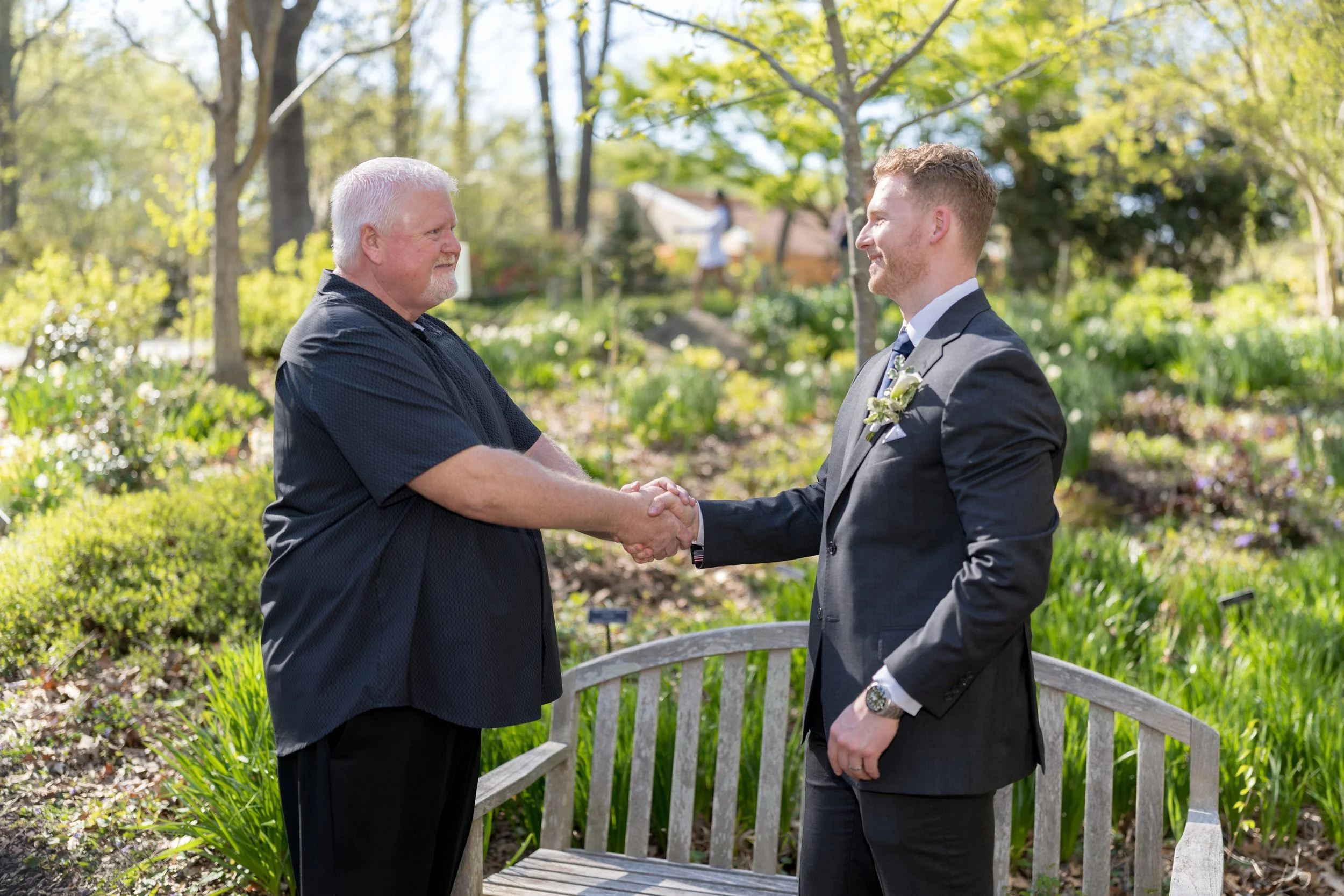 Wedding Portraits-37.jpg