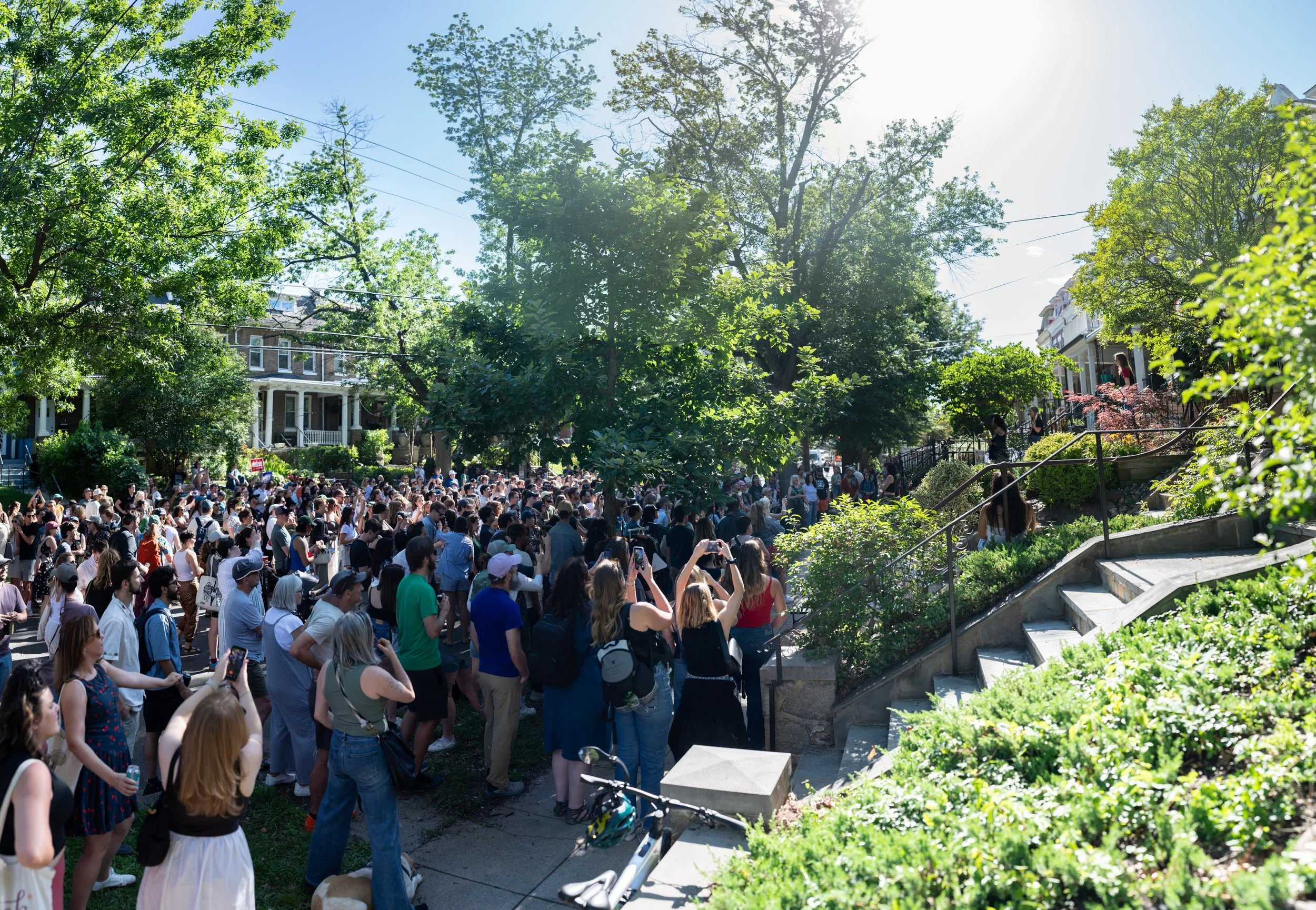 www.BethesdaCameraVision.com Green Slay Porchfest (9 of 94).jpg