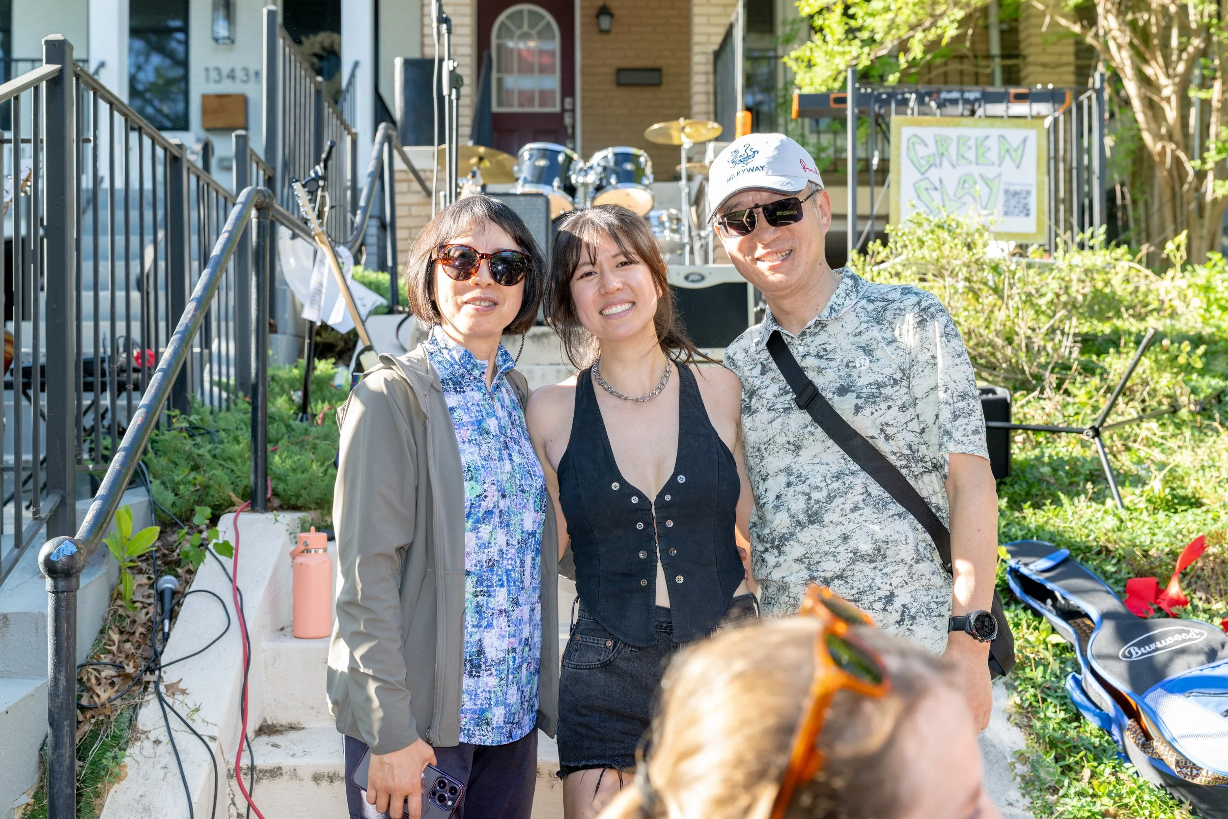 www.BethesdaCameraVision.com Green Slay Porchfest (87 of 94).jpg
