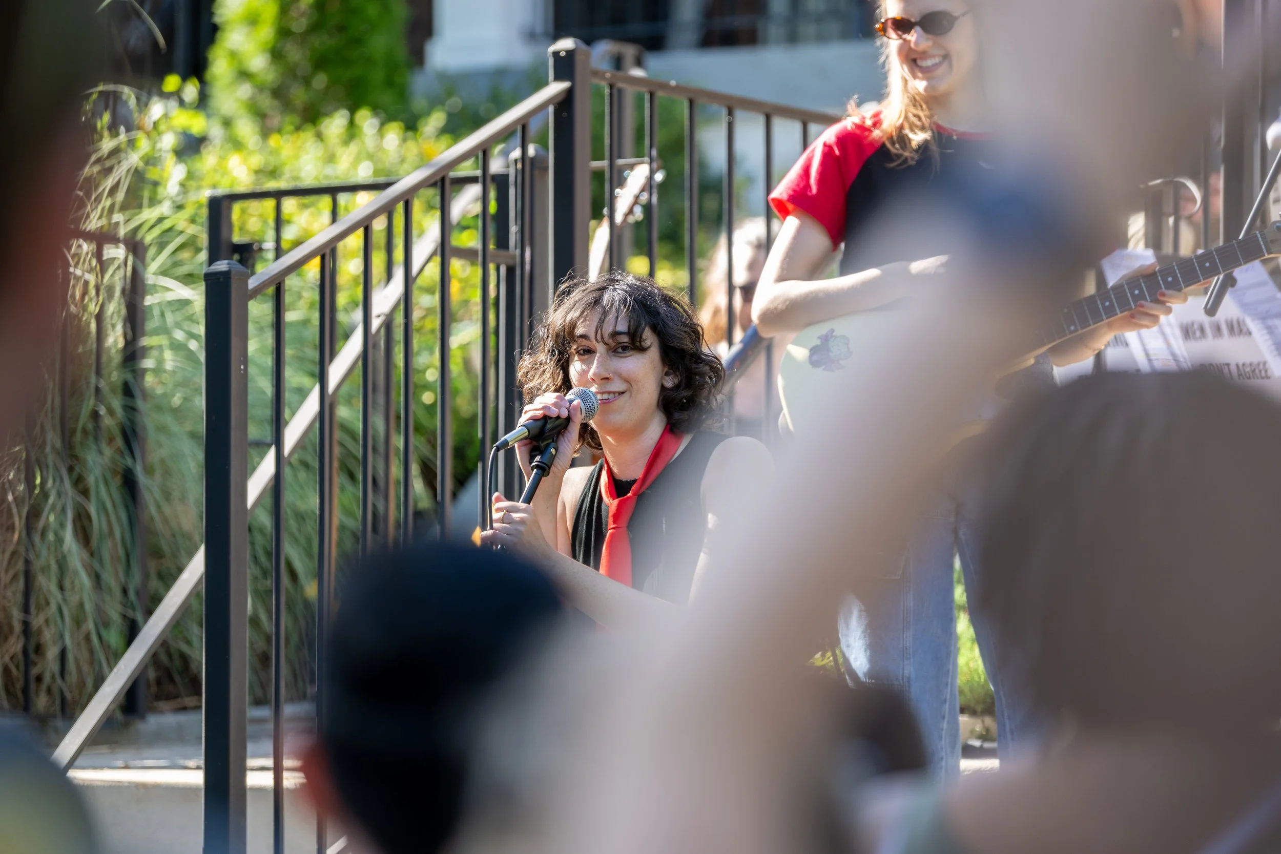 www.BethesdaCameraVision.com Green Slay Porchfest (52 of 94).jpg