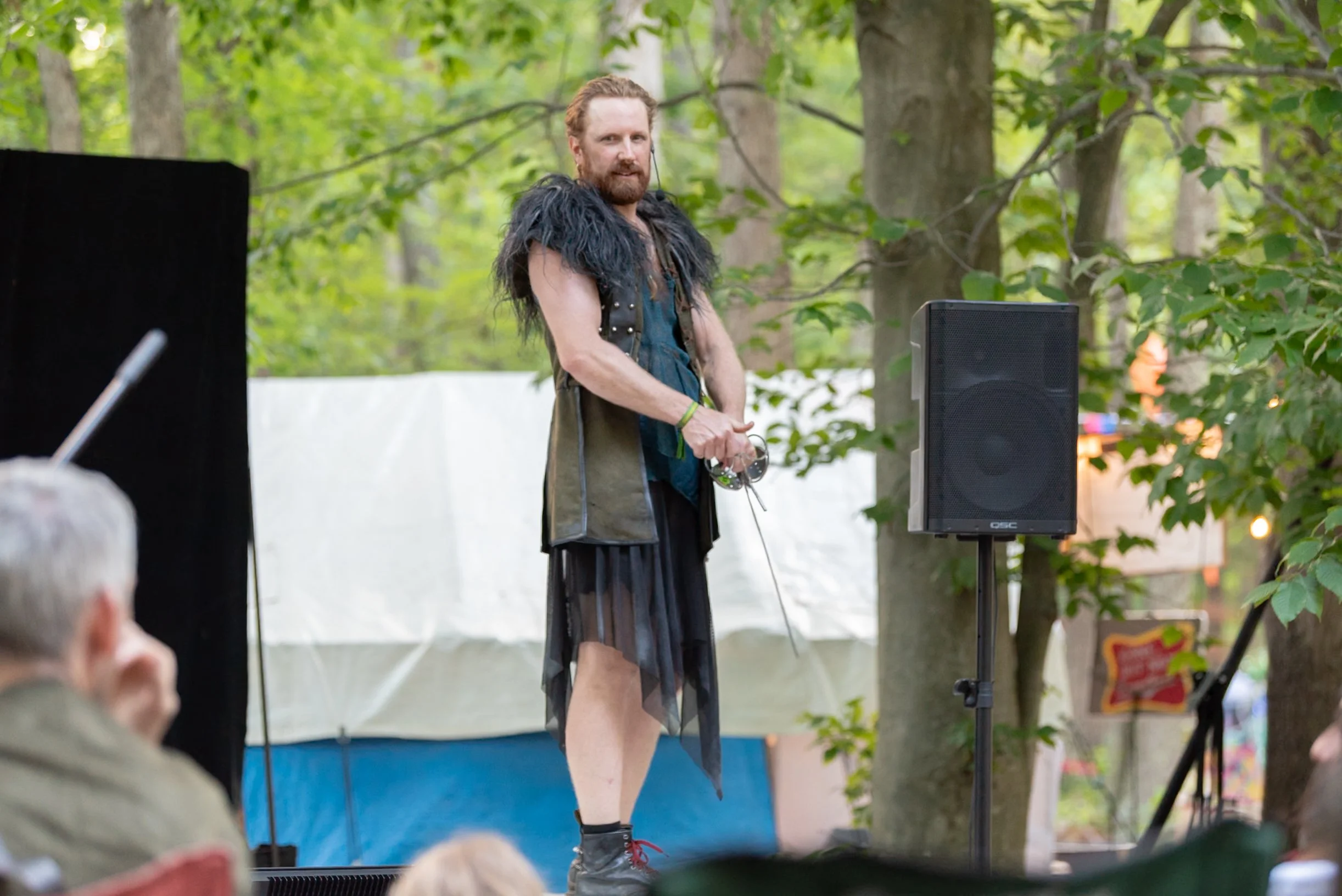 IAN_1342.jpg