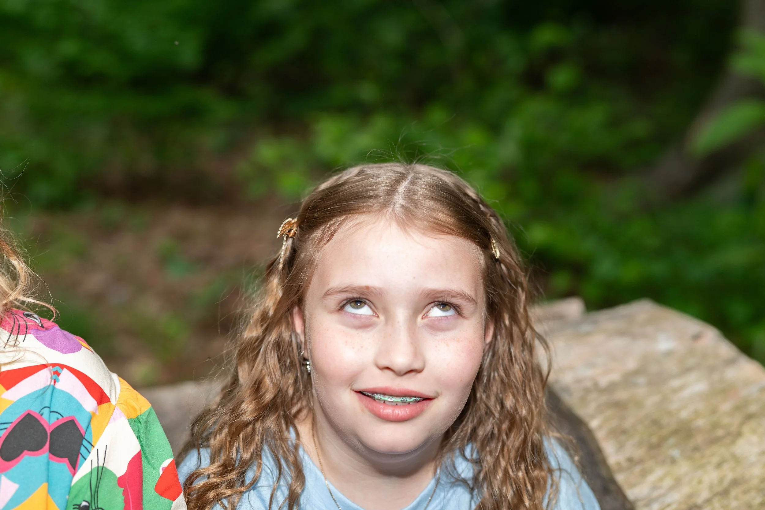 www.BethesdaCameraVision.com Jessi Copeland (44 of 64).jpg