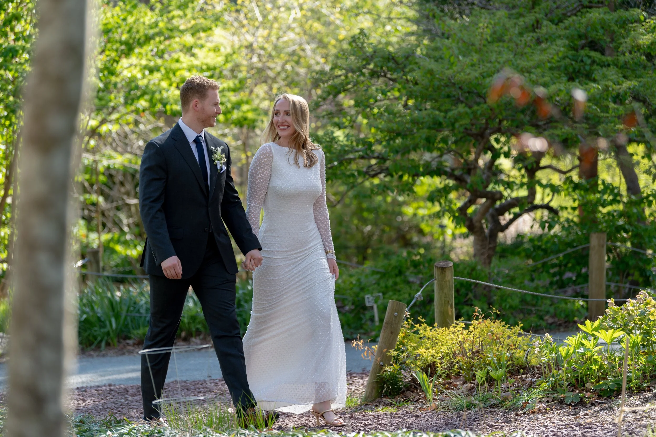 Wedding Portraits-14.jpg