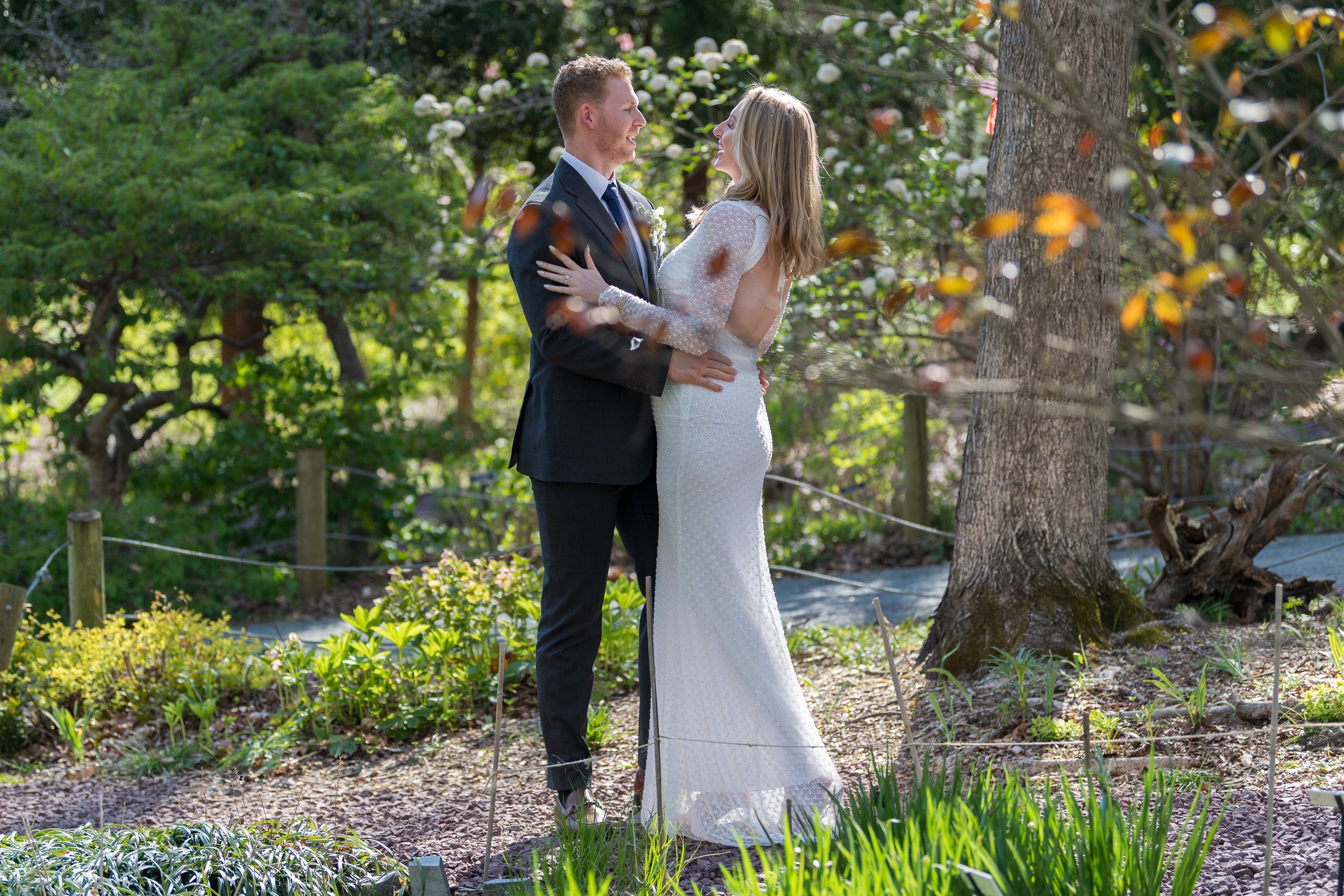 Wedding Portraits-17.jpg