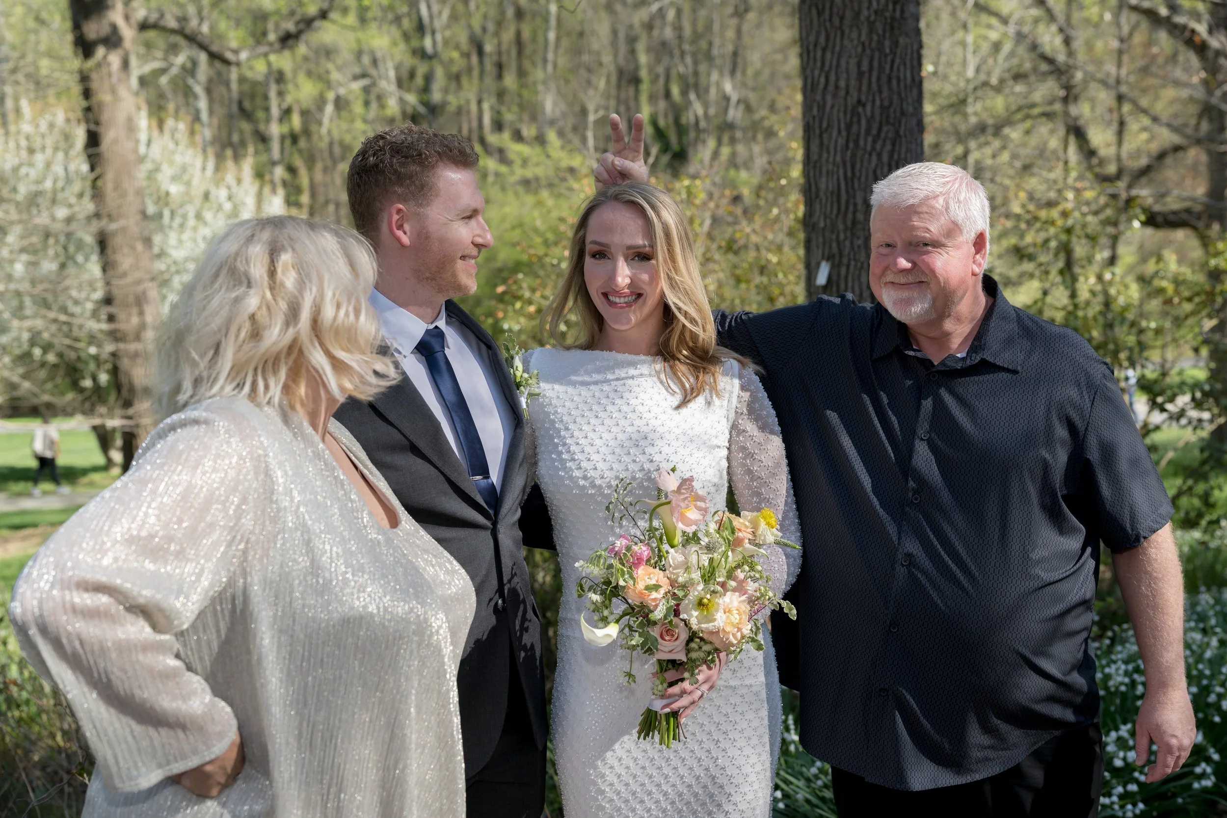 Wedding Portraits-24.jpg