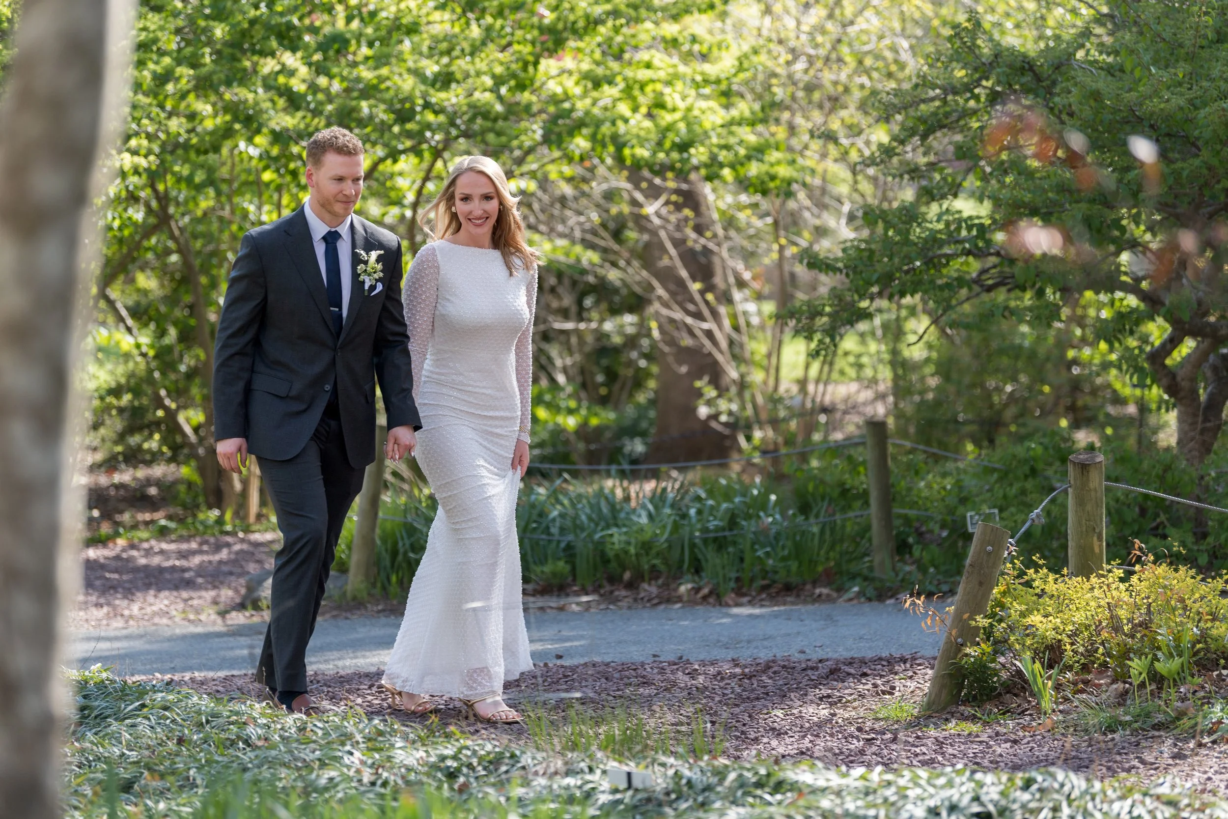 Wedding Portraits-12.jpg