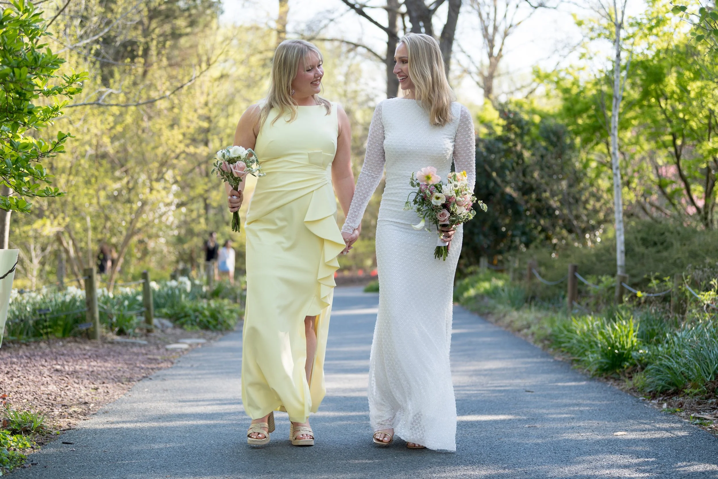 Wedding Portraits-109.jpg