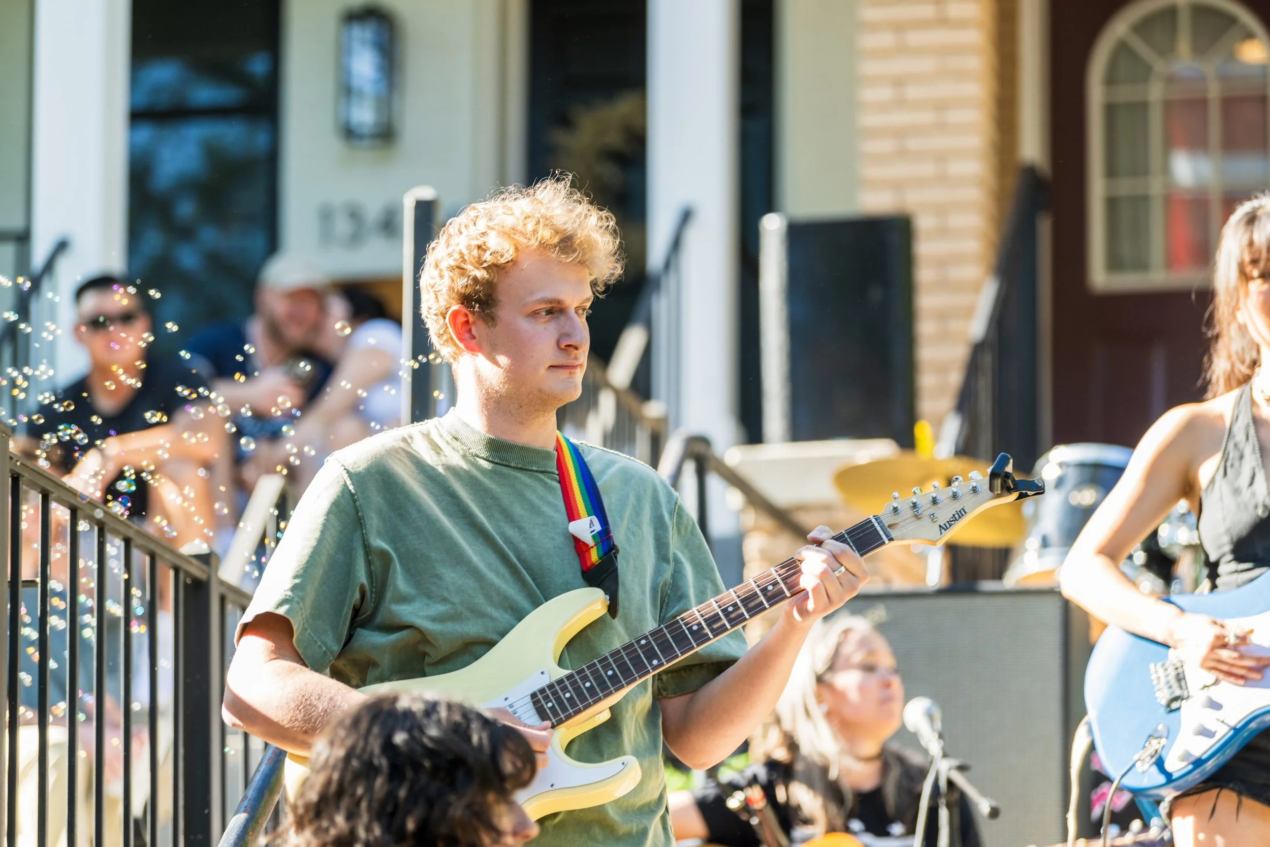 www.BethesdaCameraVision.com Green Slay Porchfest (60 of 94).jpg
