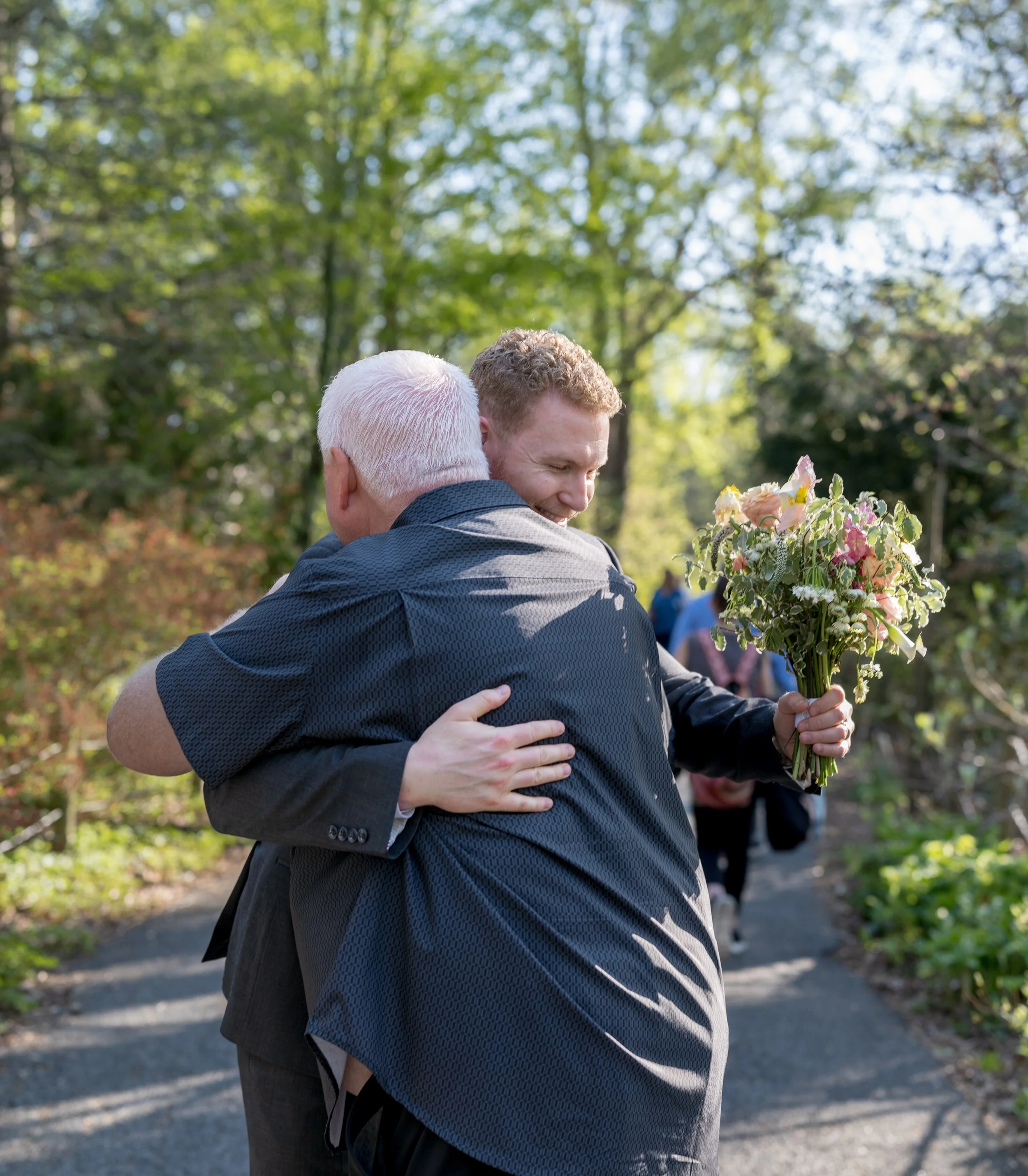 Wedding Portraits-113.jpg