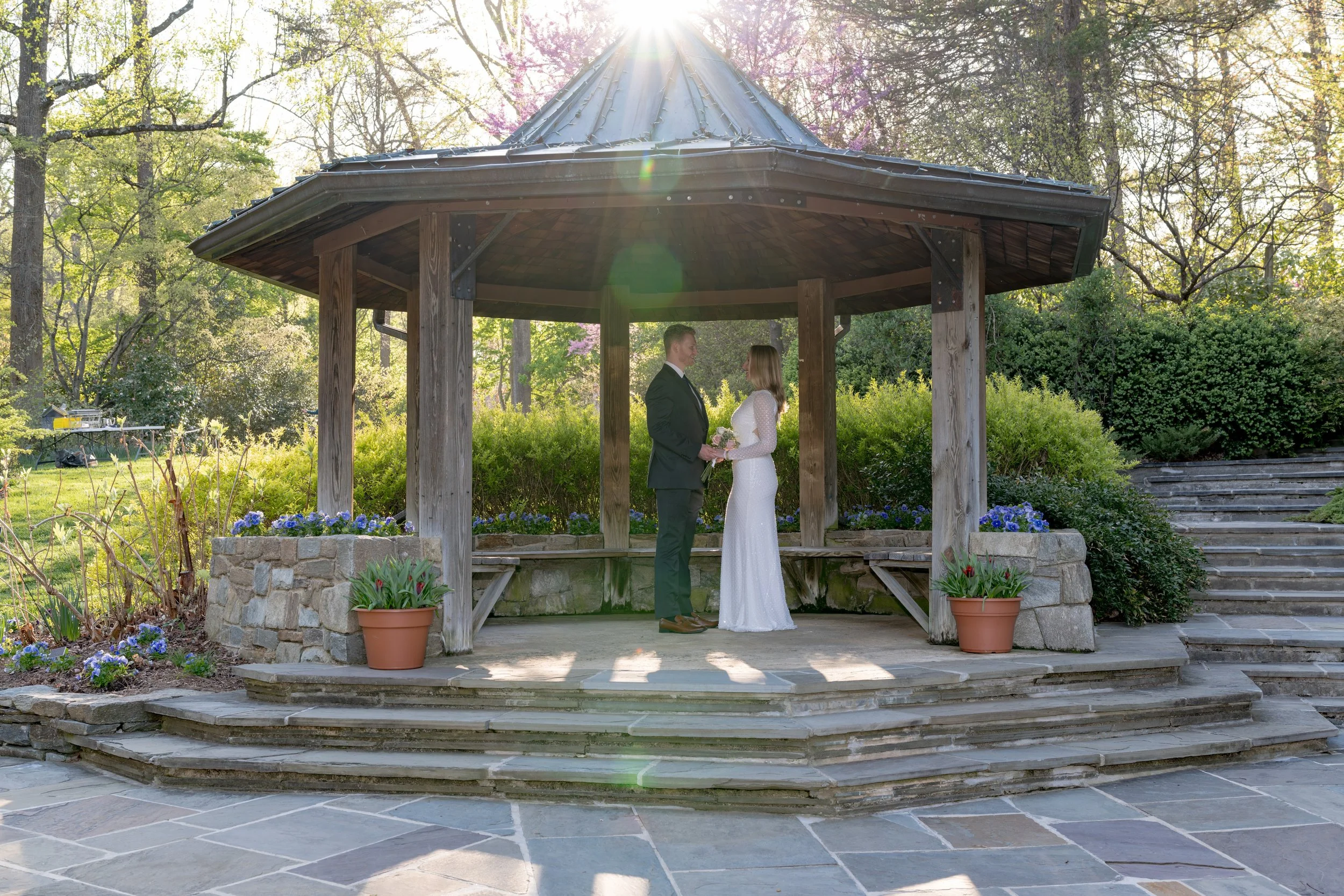 Wedding Portraits-182.jpg