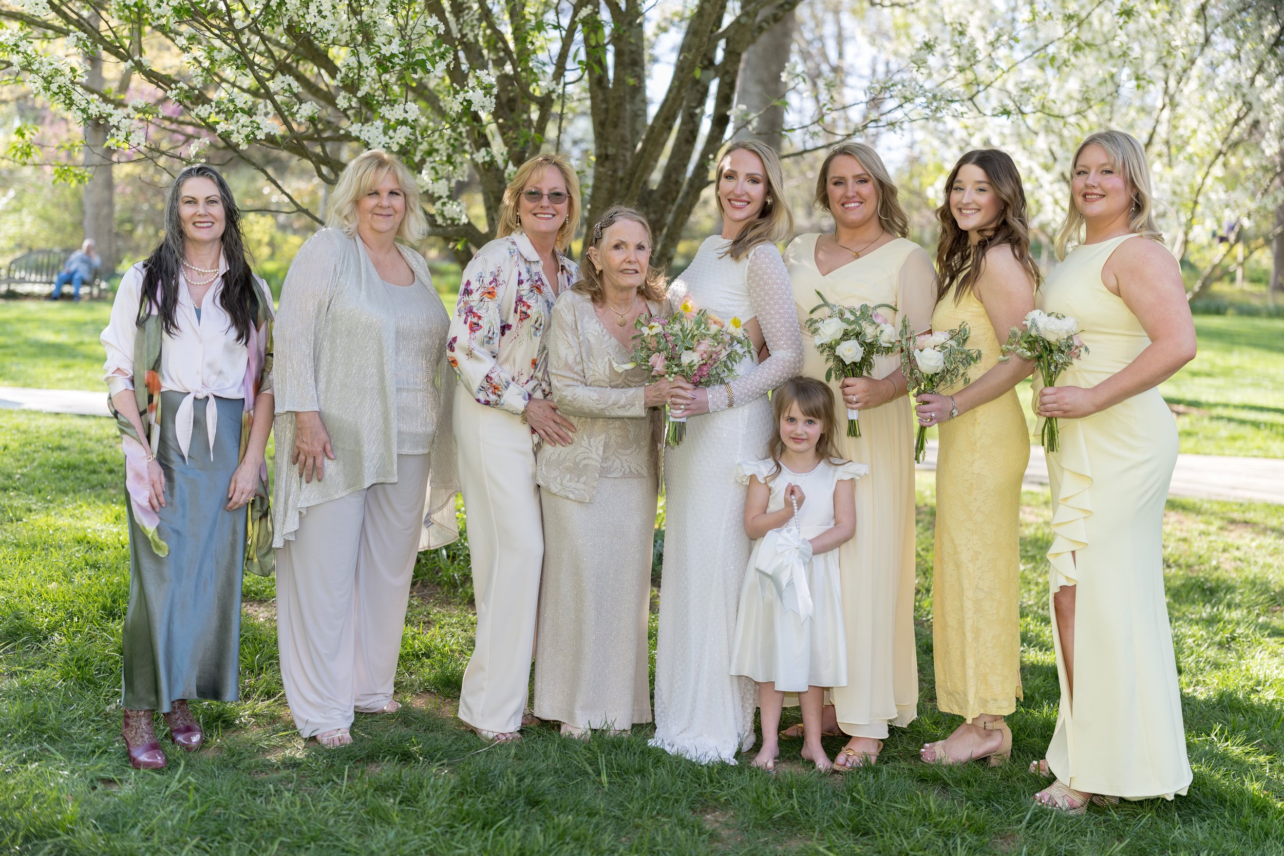 Wedding Portraits-88.jpg