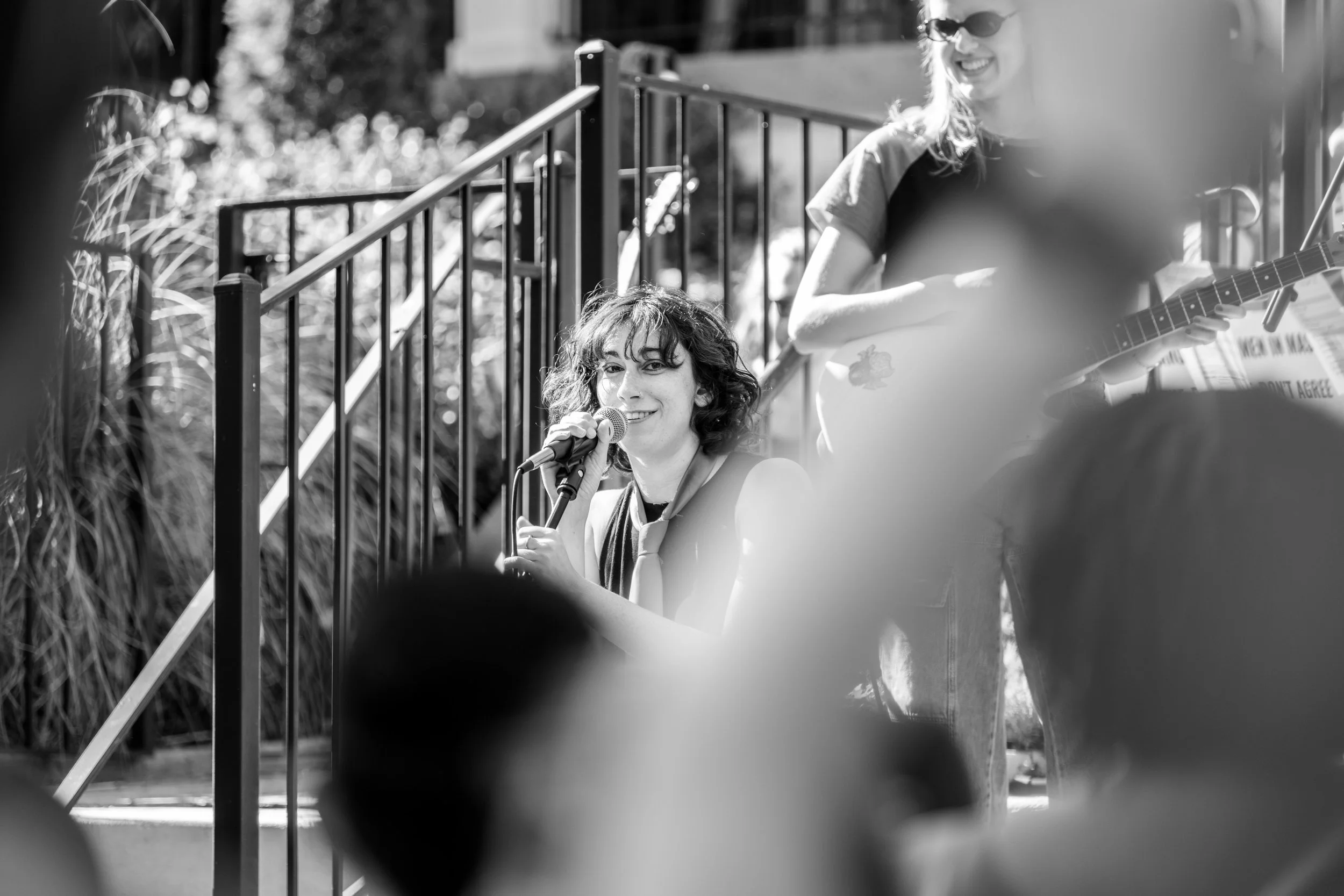 www.BethesdaCameraVision.com Green Slay Porchfest (53 of 94).jpg