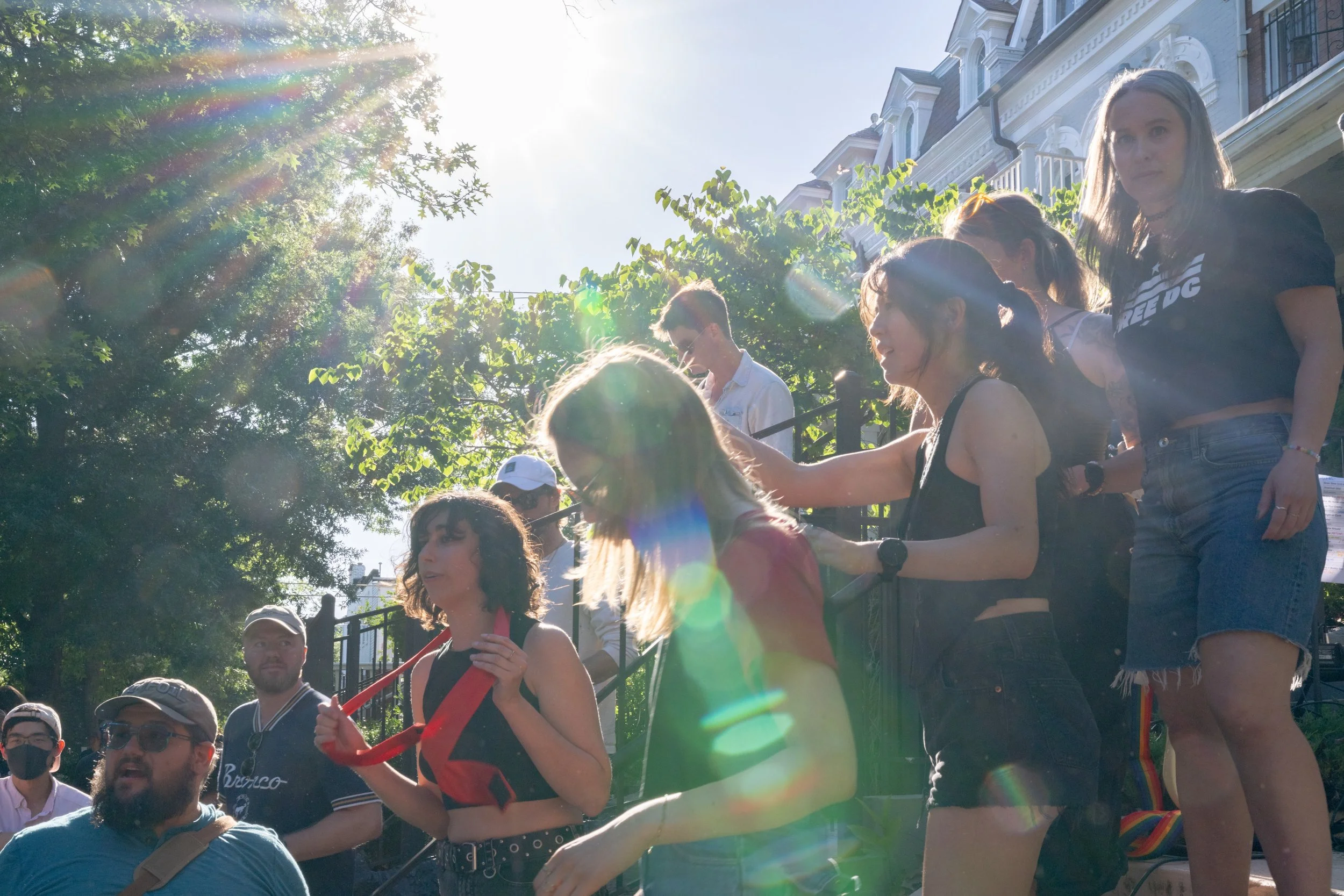 www.BethesdaCameraVision.com Green Slay Porchfest (78 of 94).jpg