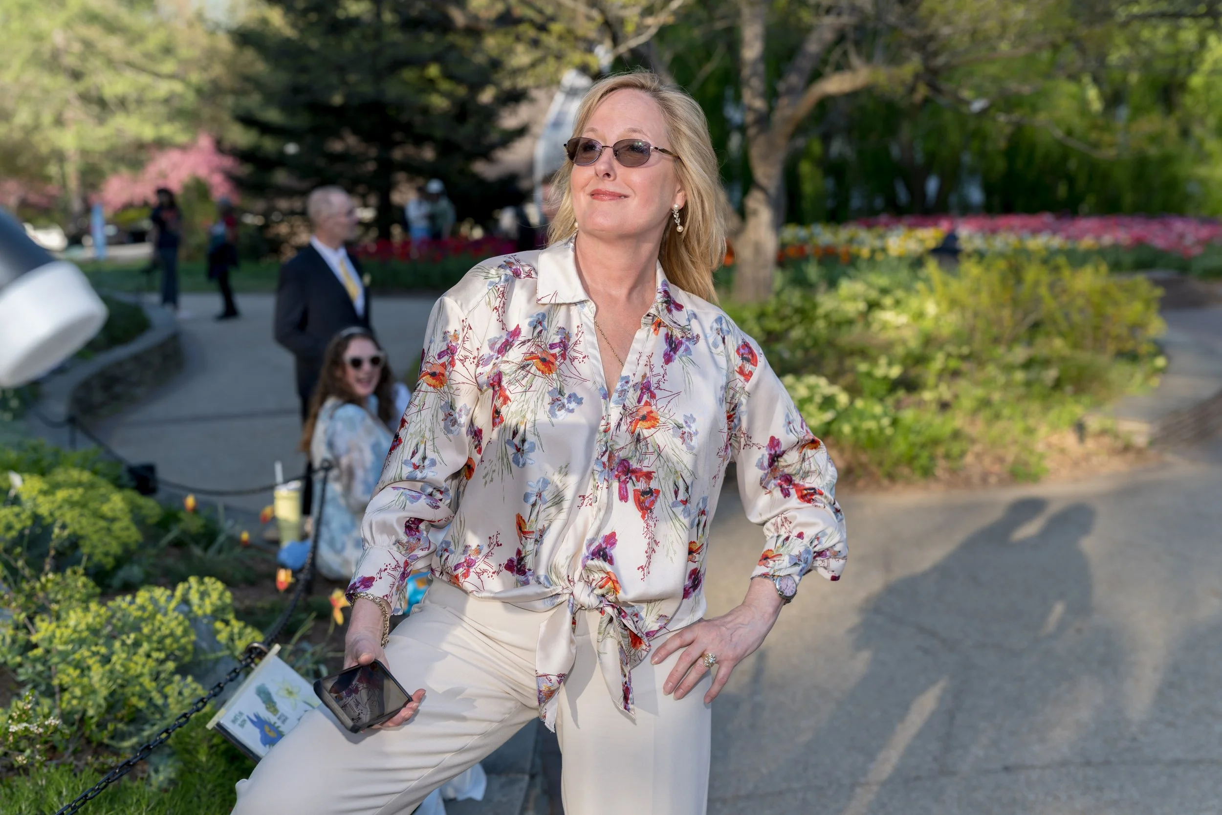 Wedding Portraits-169.jpg