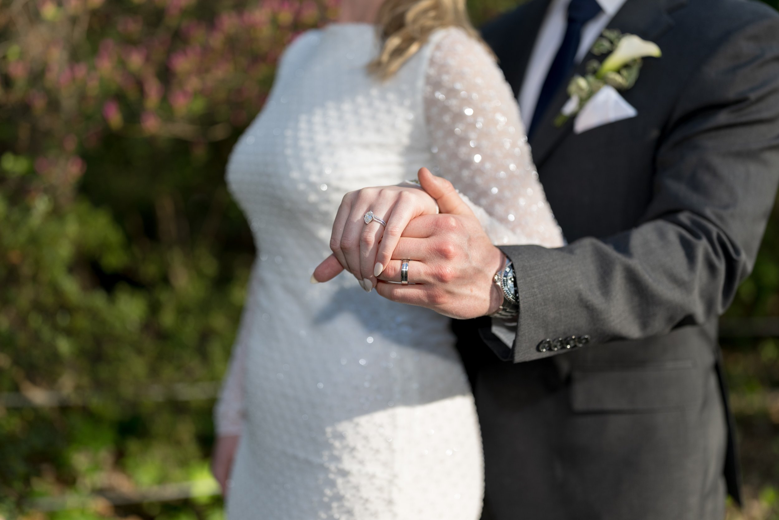 Wedding Portraits-118.jpg