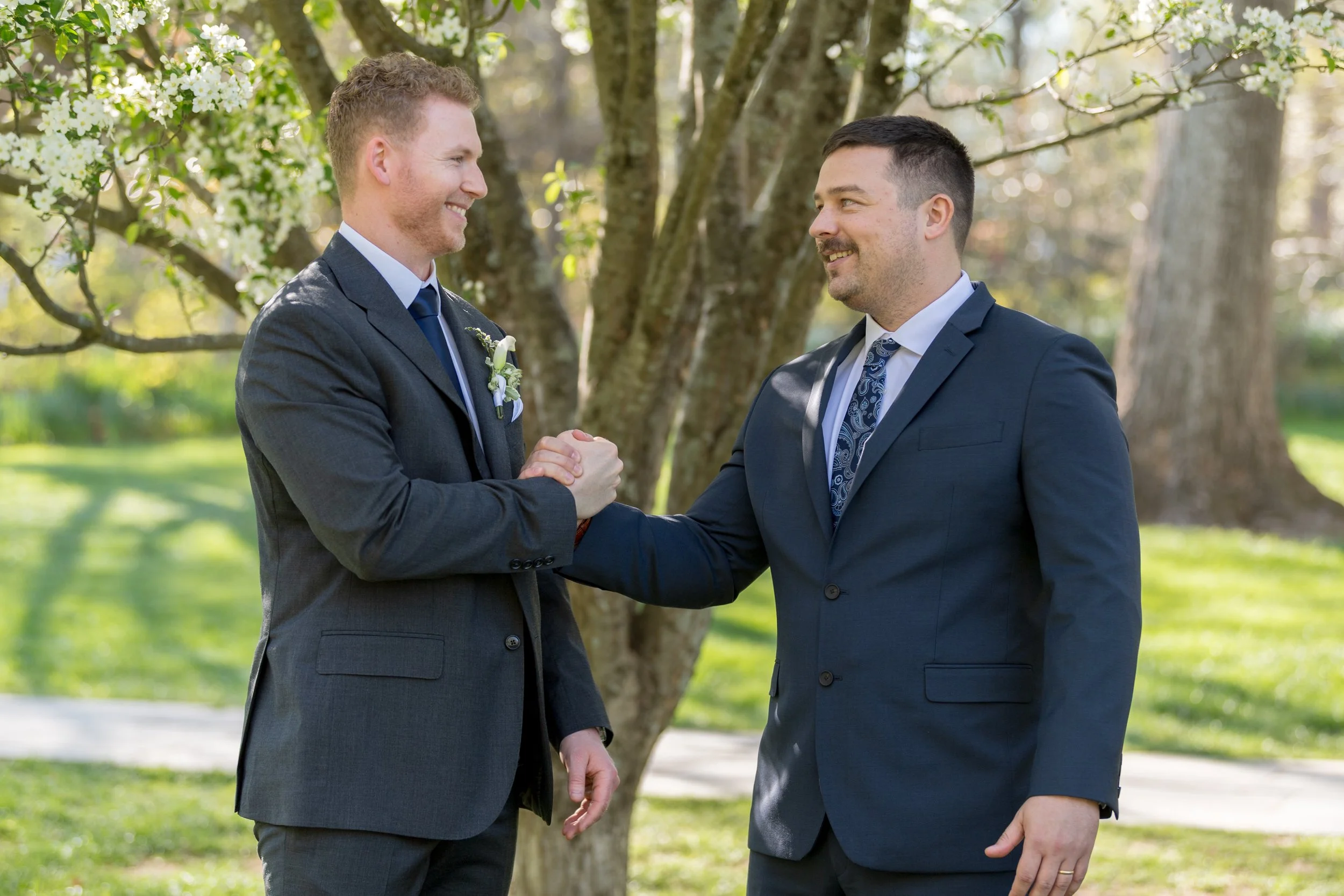 Wedding Portraits-63.jpg