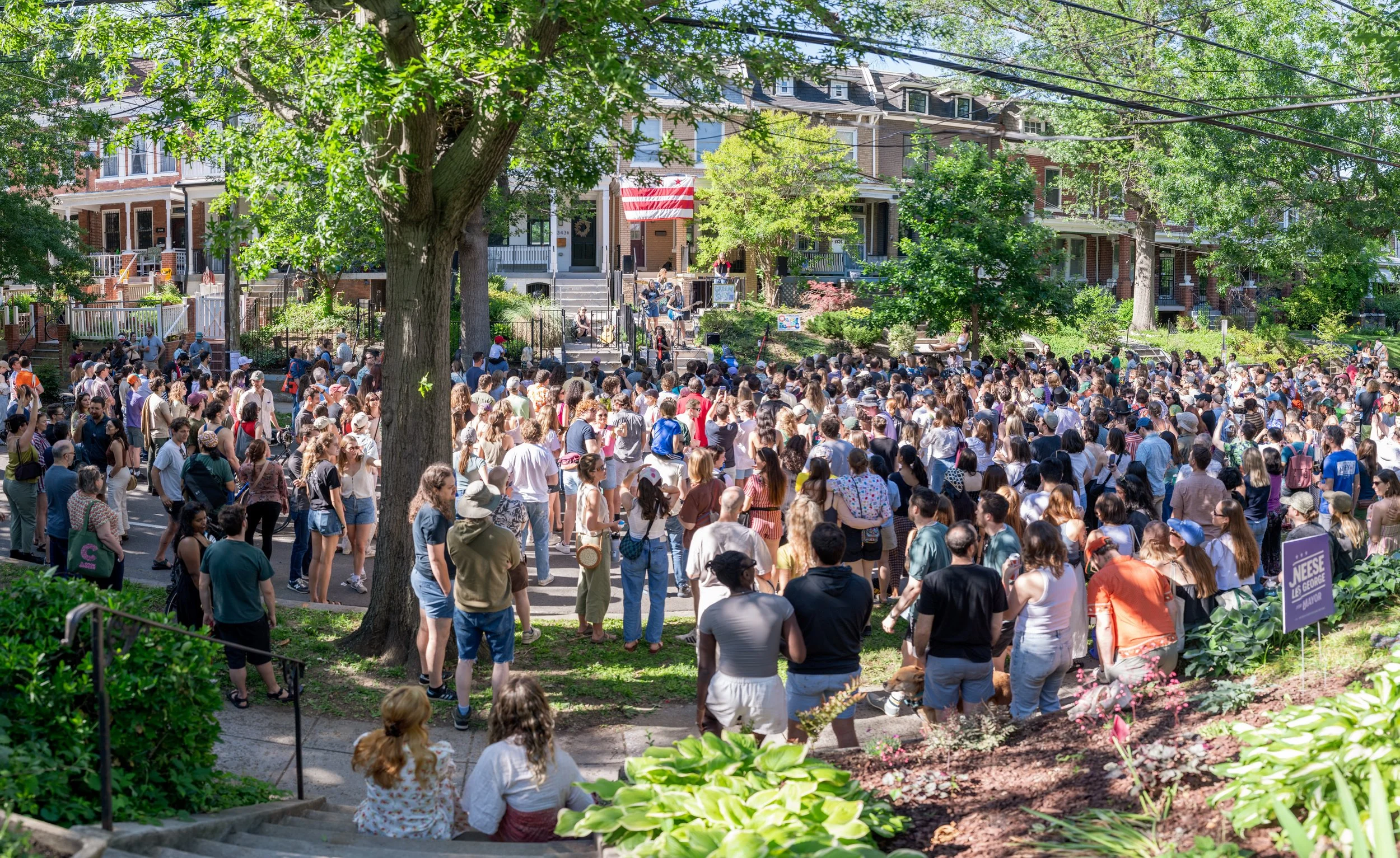www.BethesdaCameraVision.com Green Slay Porchfest (1 of 1).jpg