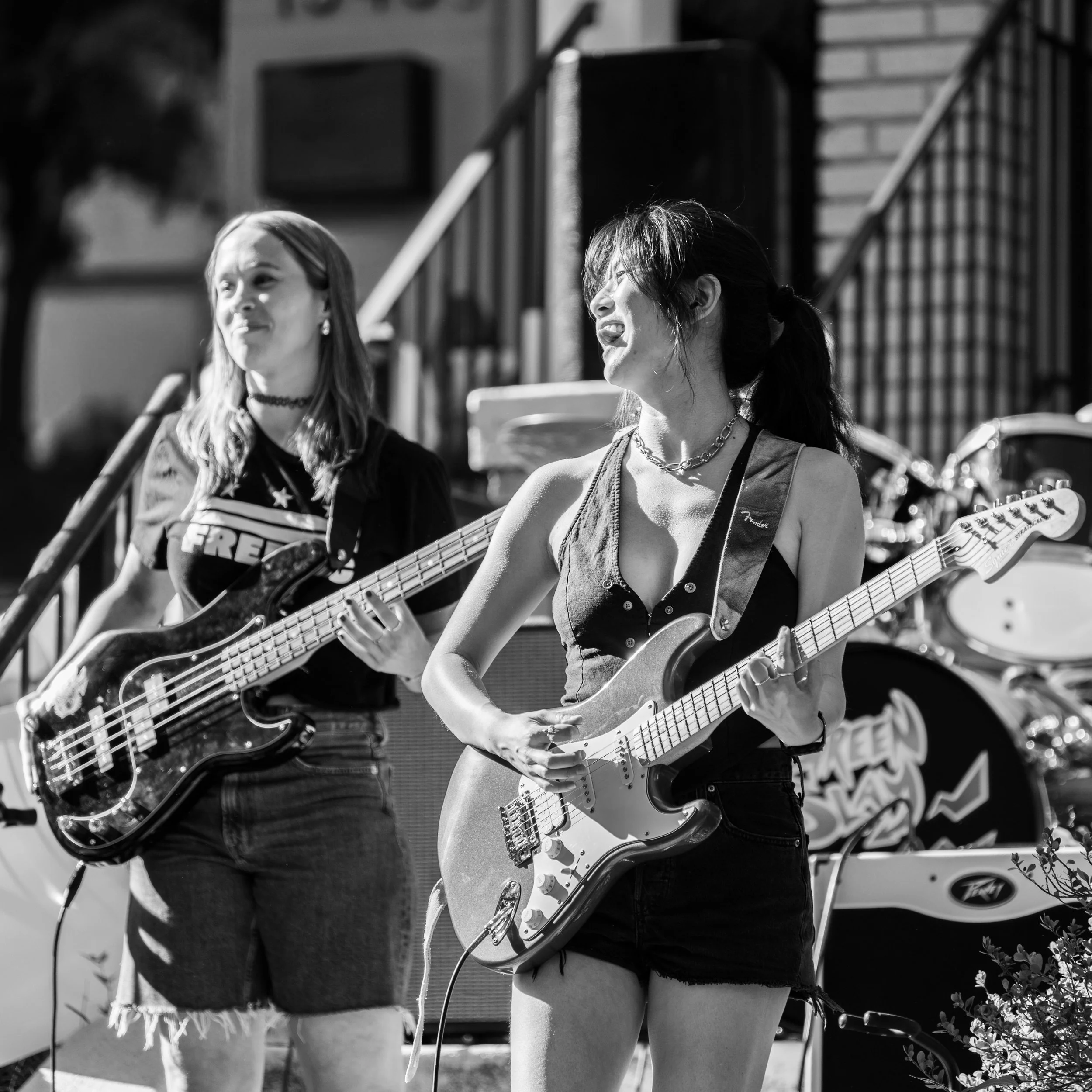 www.BethesdaCameraVision.com Green Slay Porchfest (50 of 94).jpg
