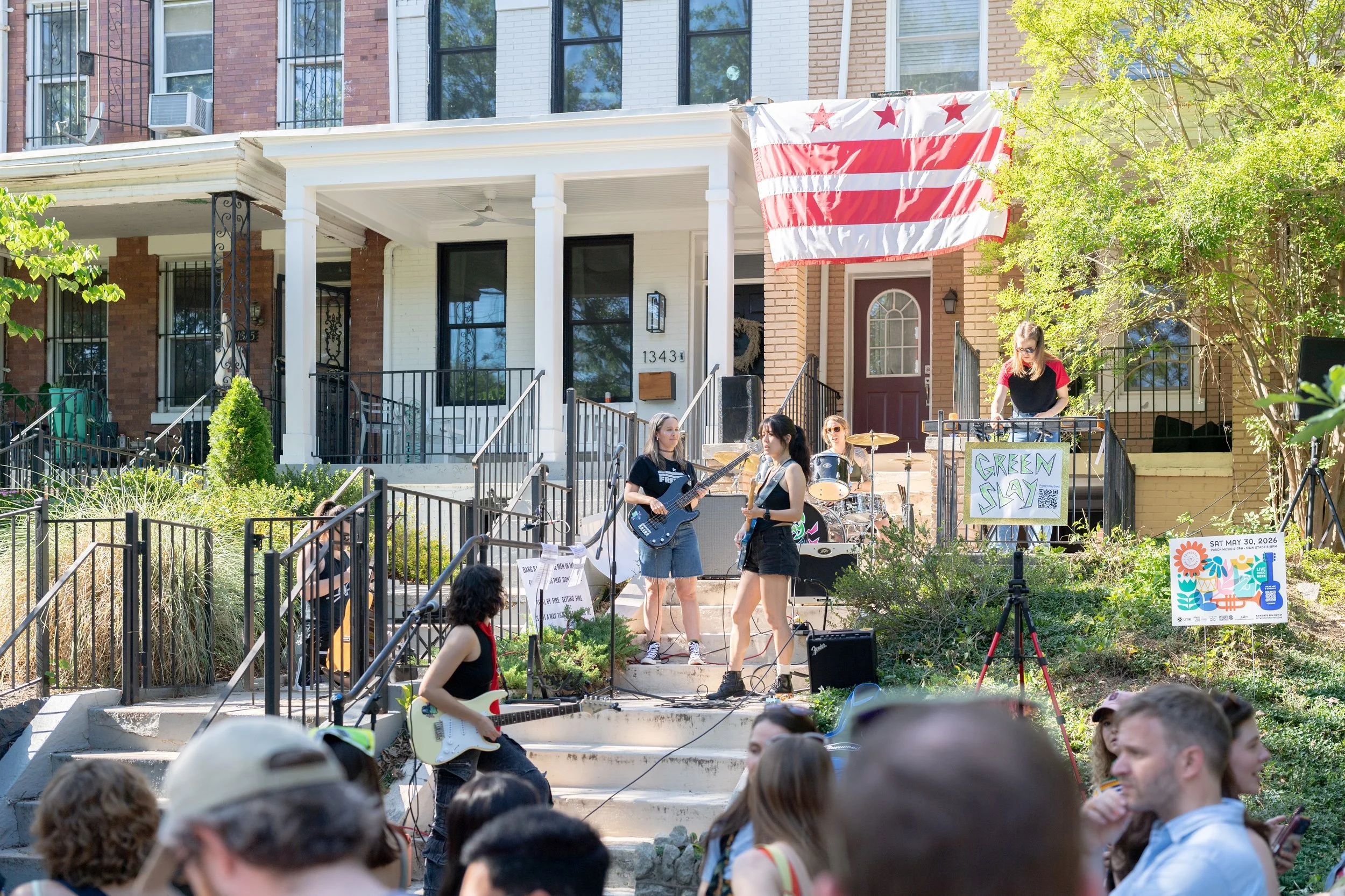 www.BethesdaCameraVision.com Green Slay Porchfest (4 of 94).jpg