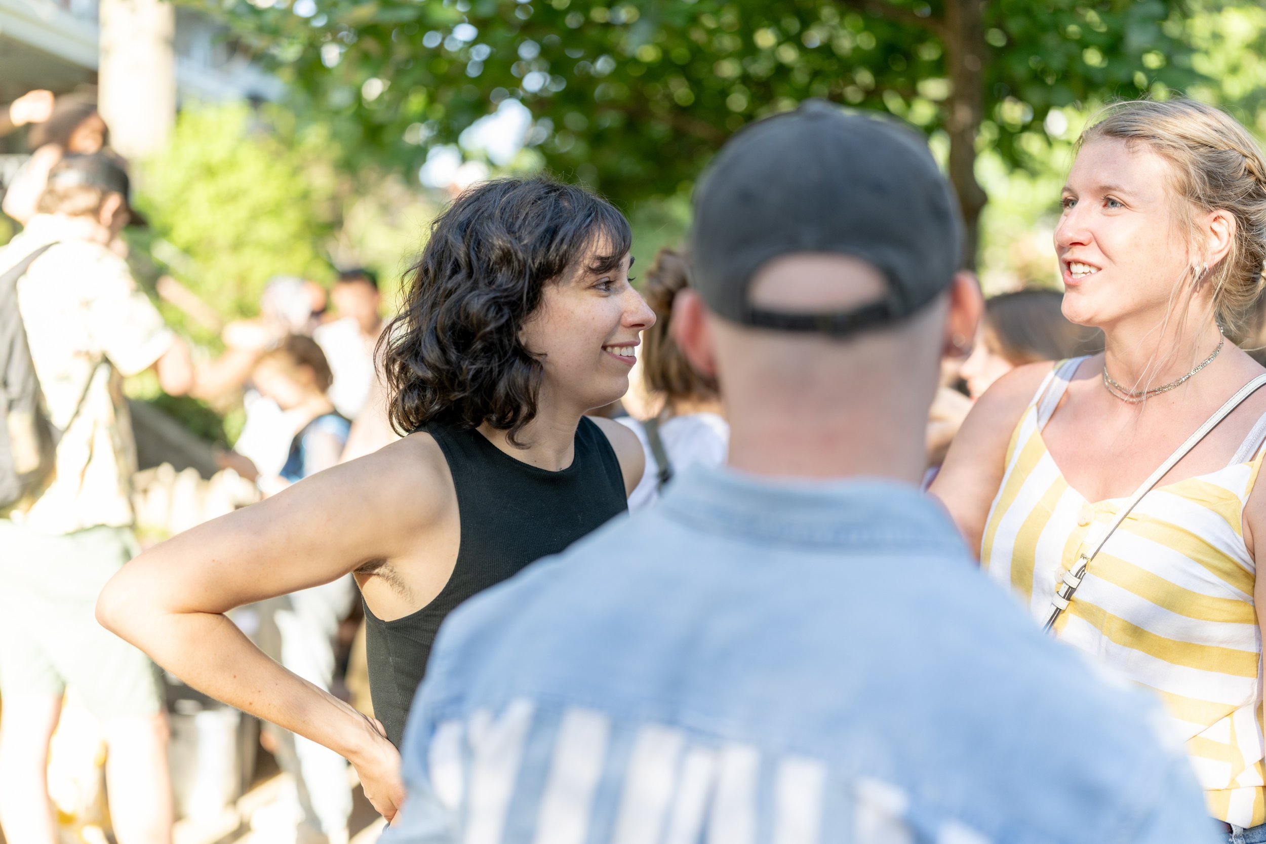 www.BethesdaCameraVision.com Green Slay Porchfest (91 of 94).jpg