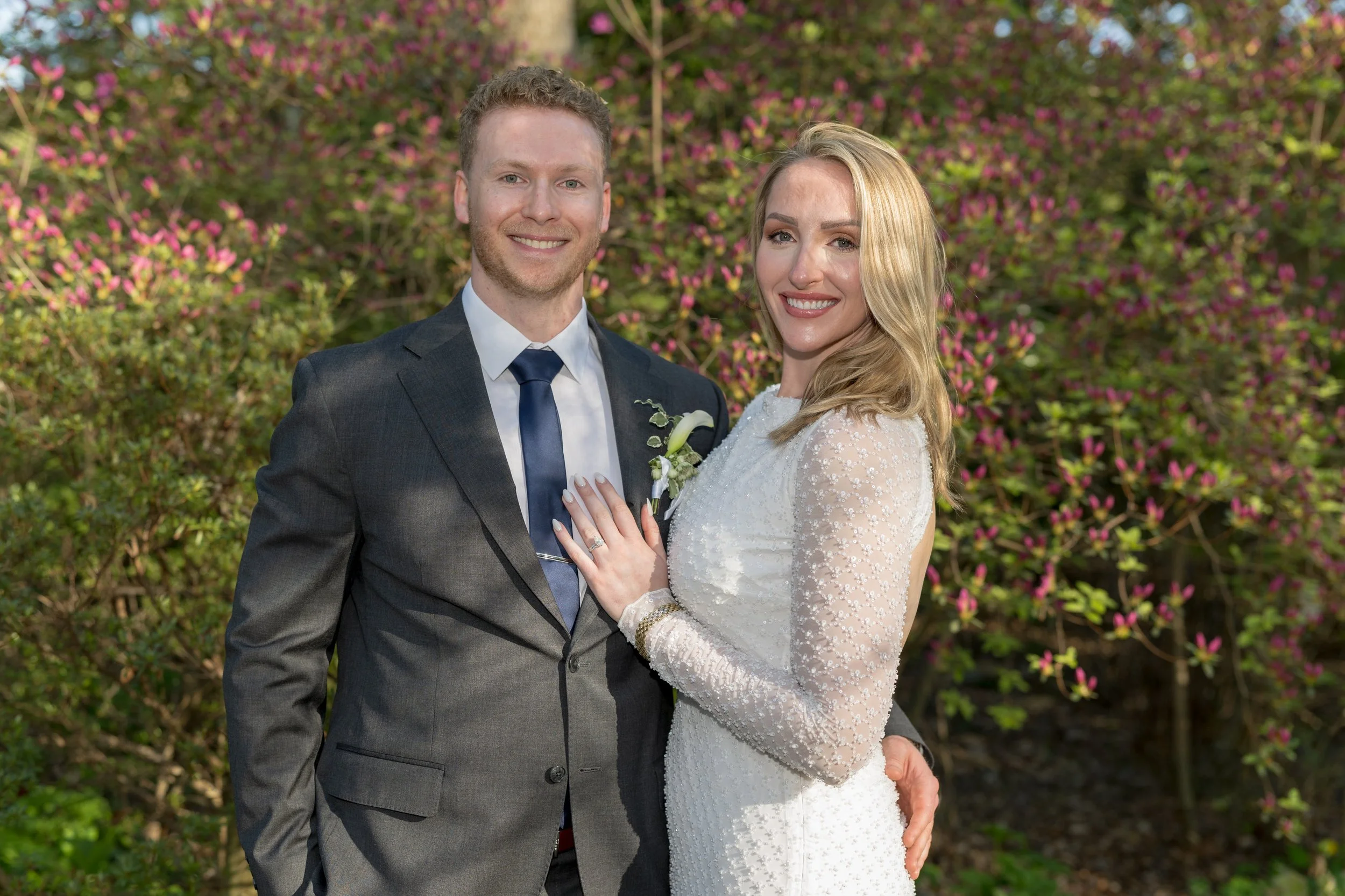 Wedding Portraits-114.jpg