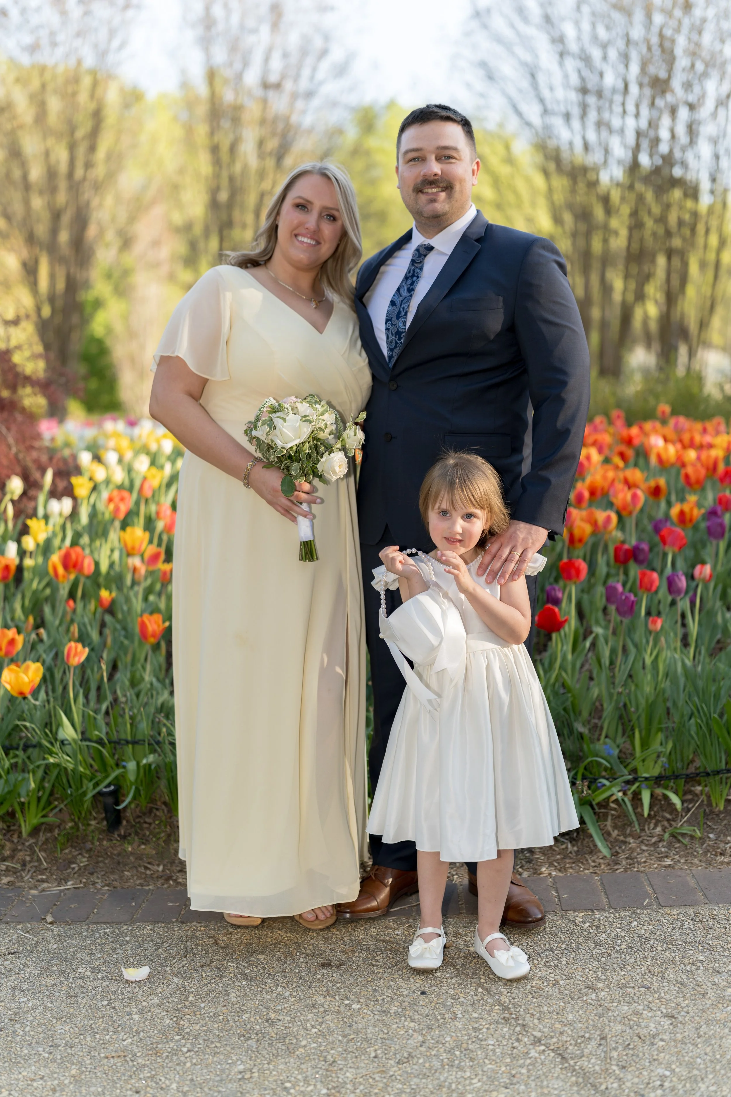 Wedding Portraits-177.jpg