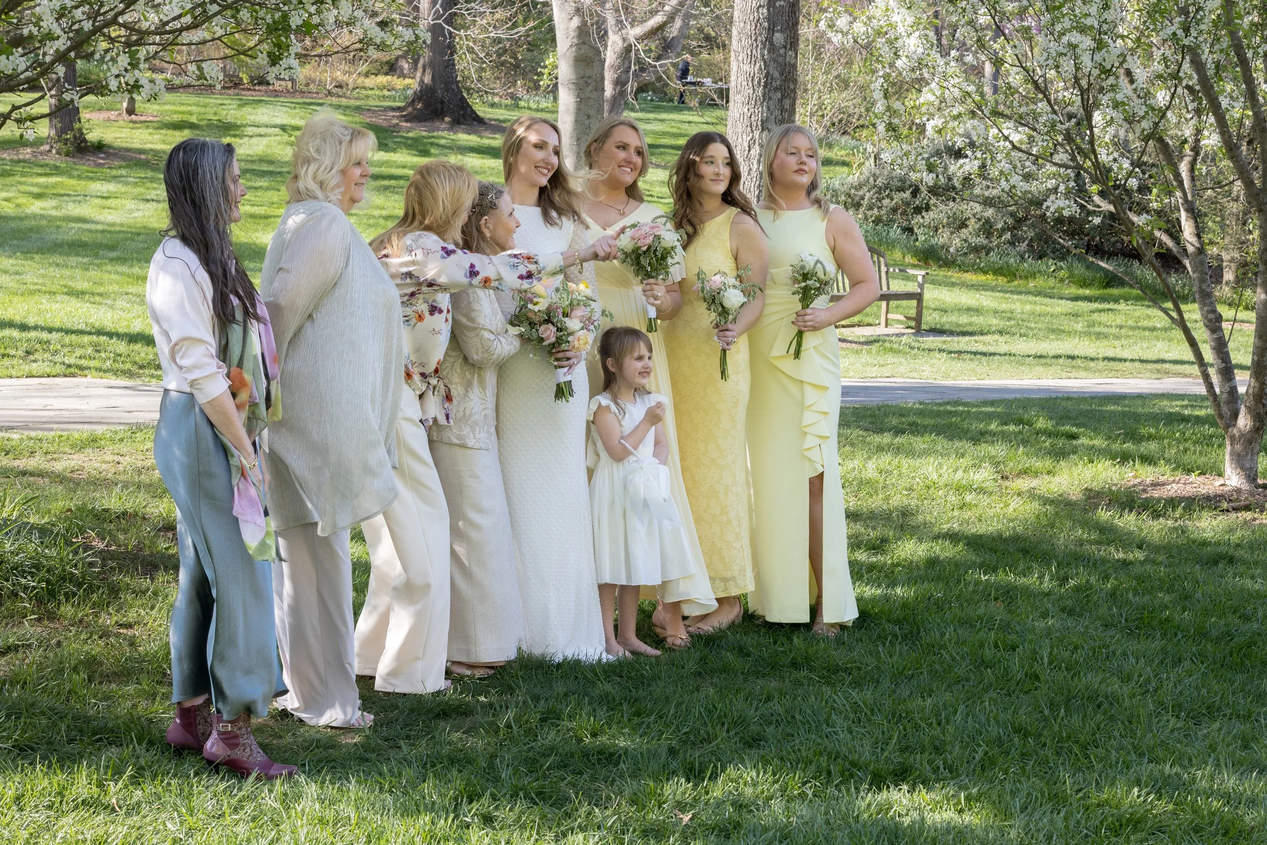 Wedding Portraits-87.jpg