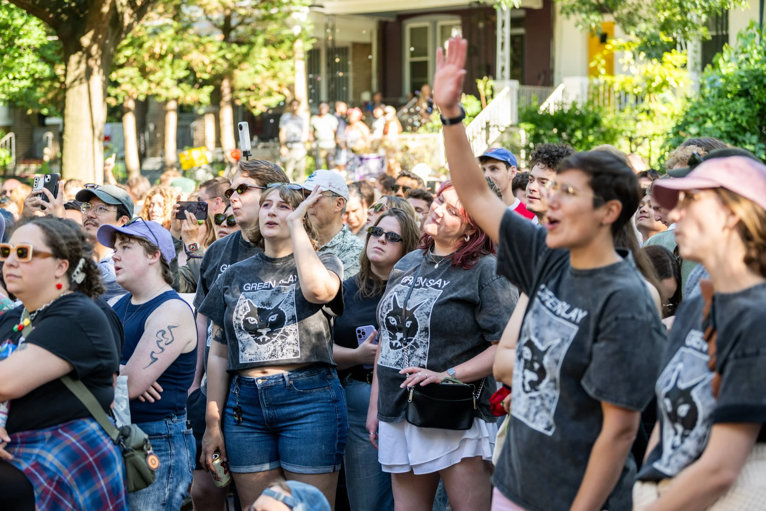 www.BethesdaCameraVision.com Green Slay Porchfest (43 of 94).jpg