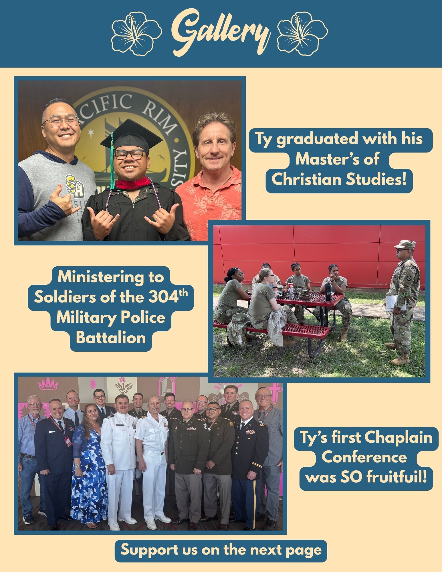 Linmark Newsletter May.jpg