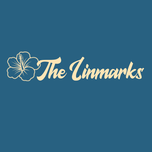 The Linmarks