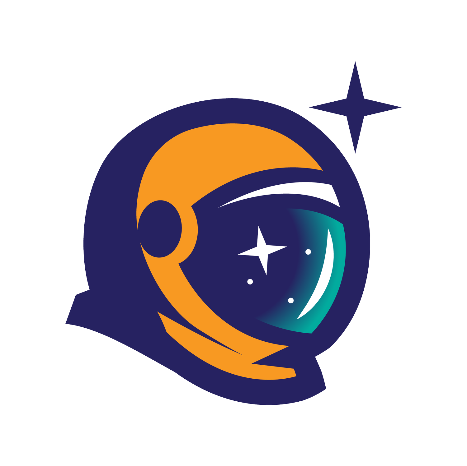 Cadet Digital