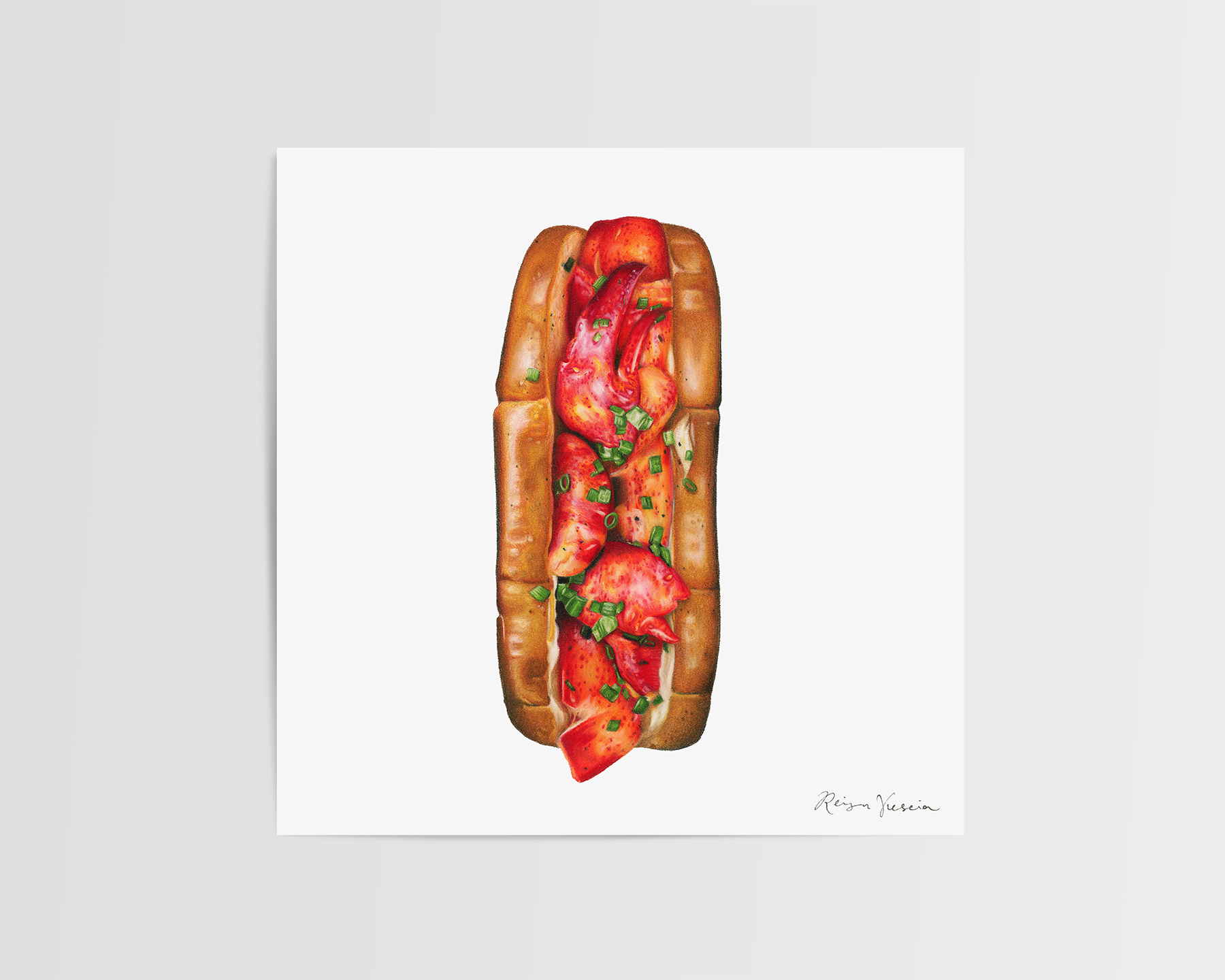 reiganviescia_lobsterroll_drawing.png