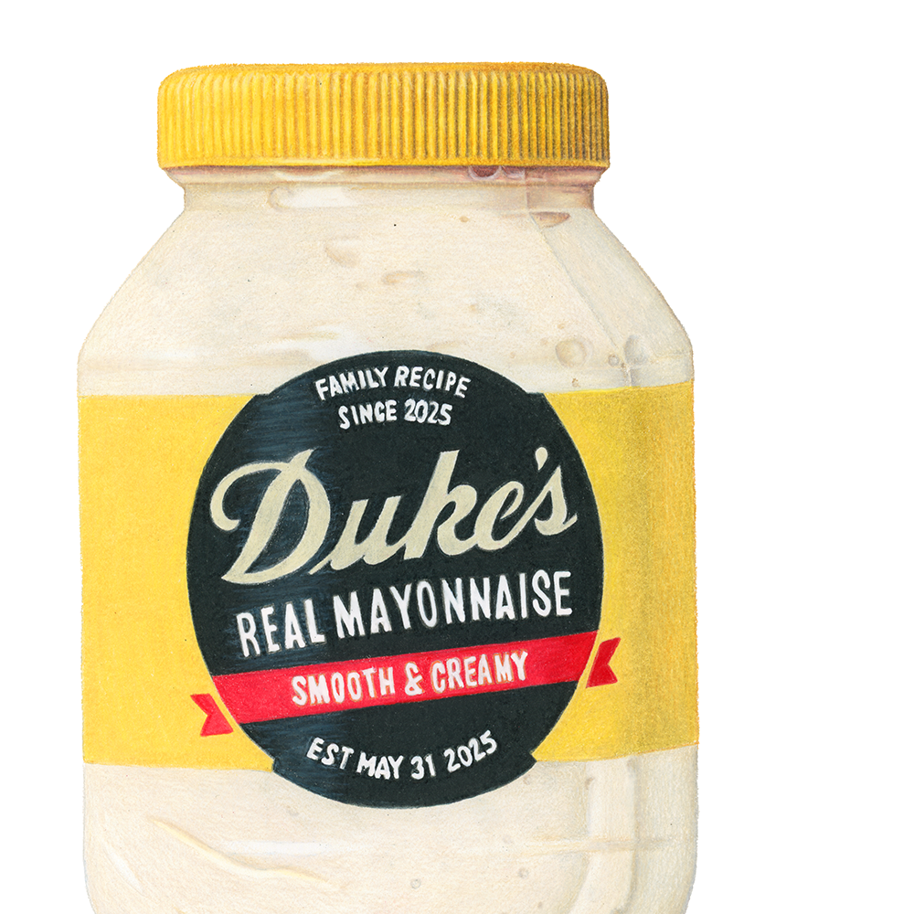 dukes_mayonnaise_drawing_reiganviescia_closeup.png