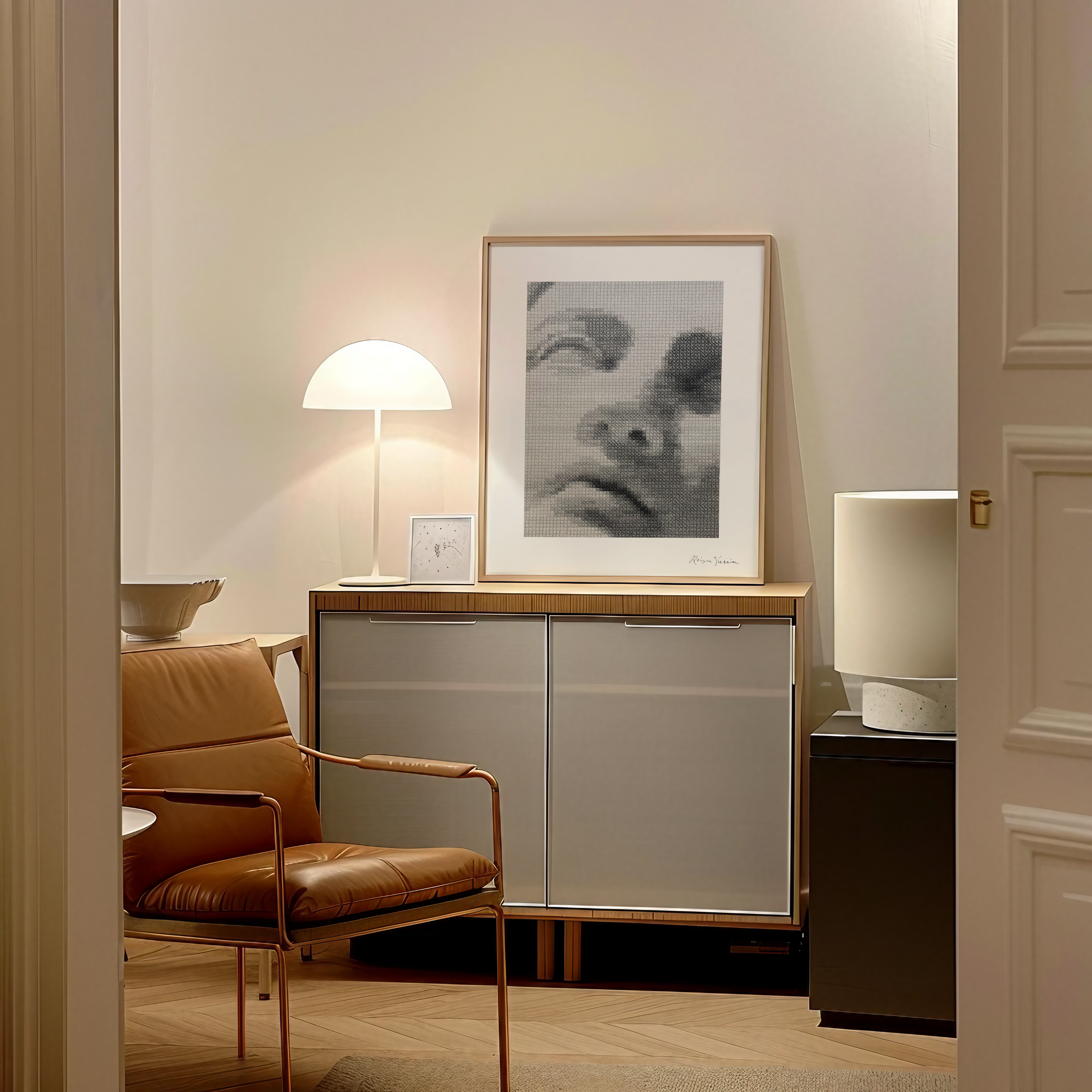 marble face_midcentury office_reiganviescia.png