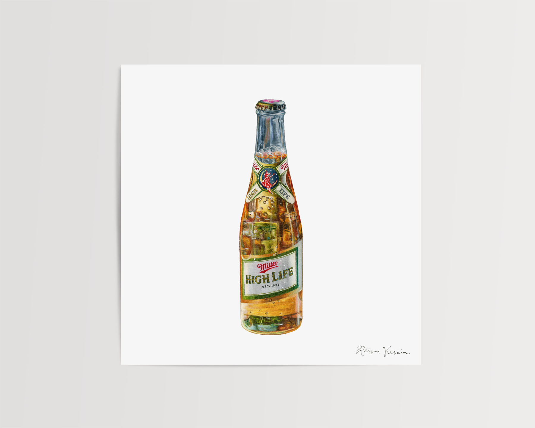 reiganviescia_millerhighlife_drawing.png