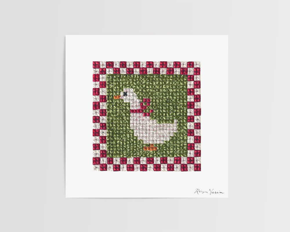 reiganviescia_duck_crossstitch_drawing.png