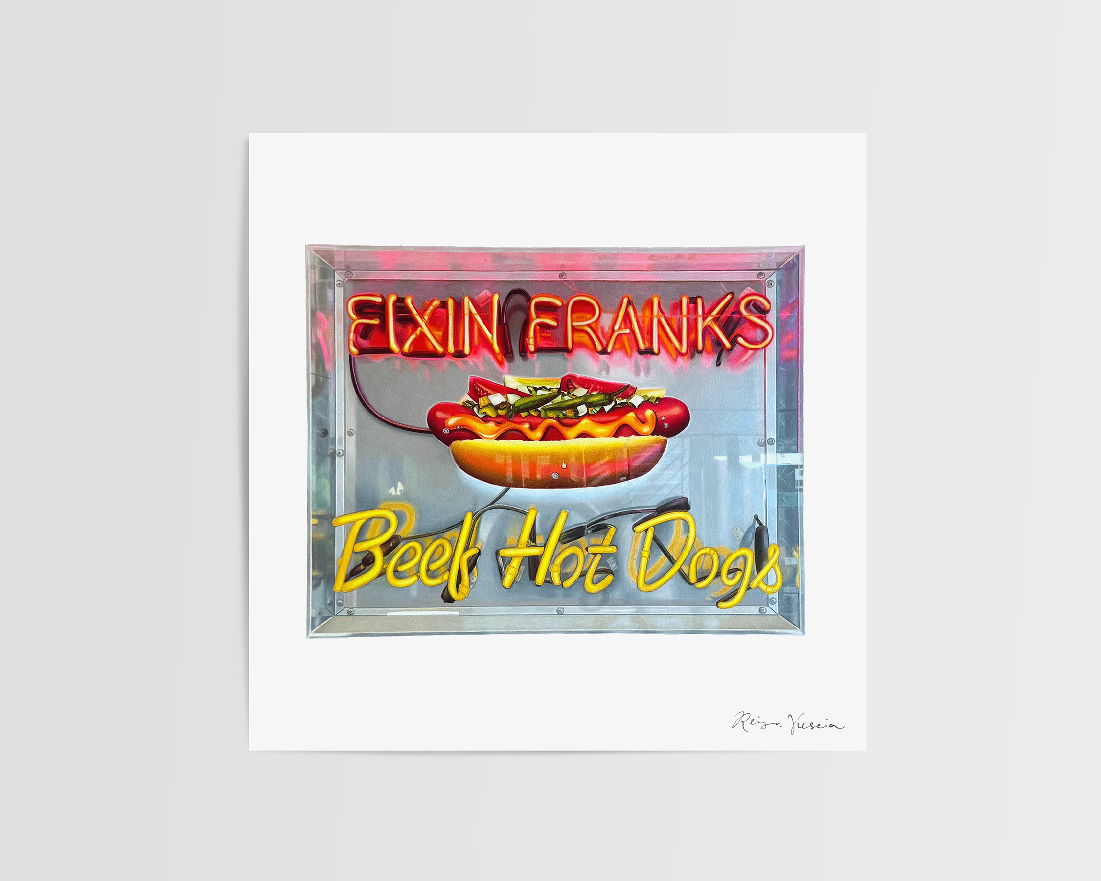 reiganviescia_fixinfranks_hotdog_drawing.png