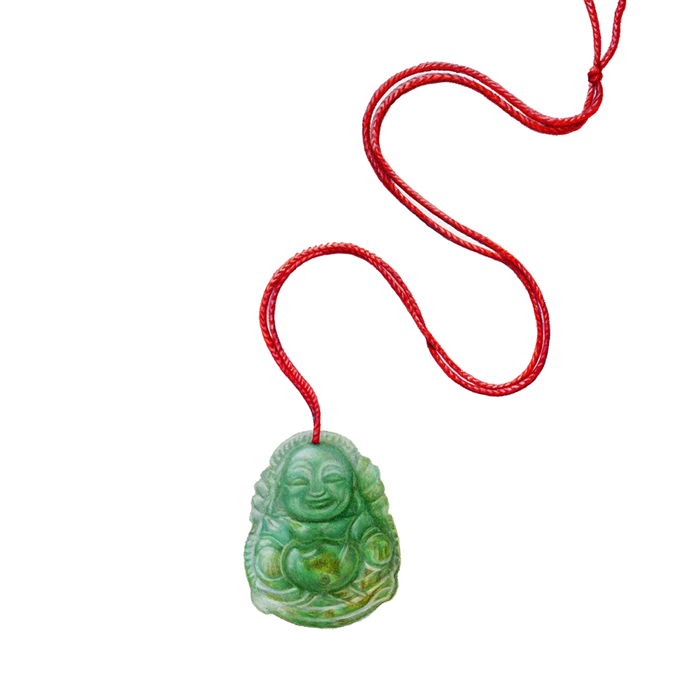jade buddha pendant_drawing_square_detail_reiganviescia.png